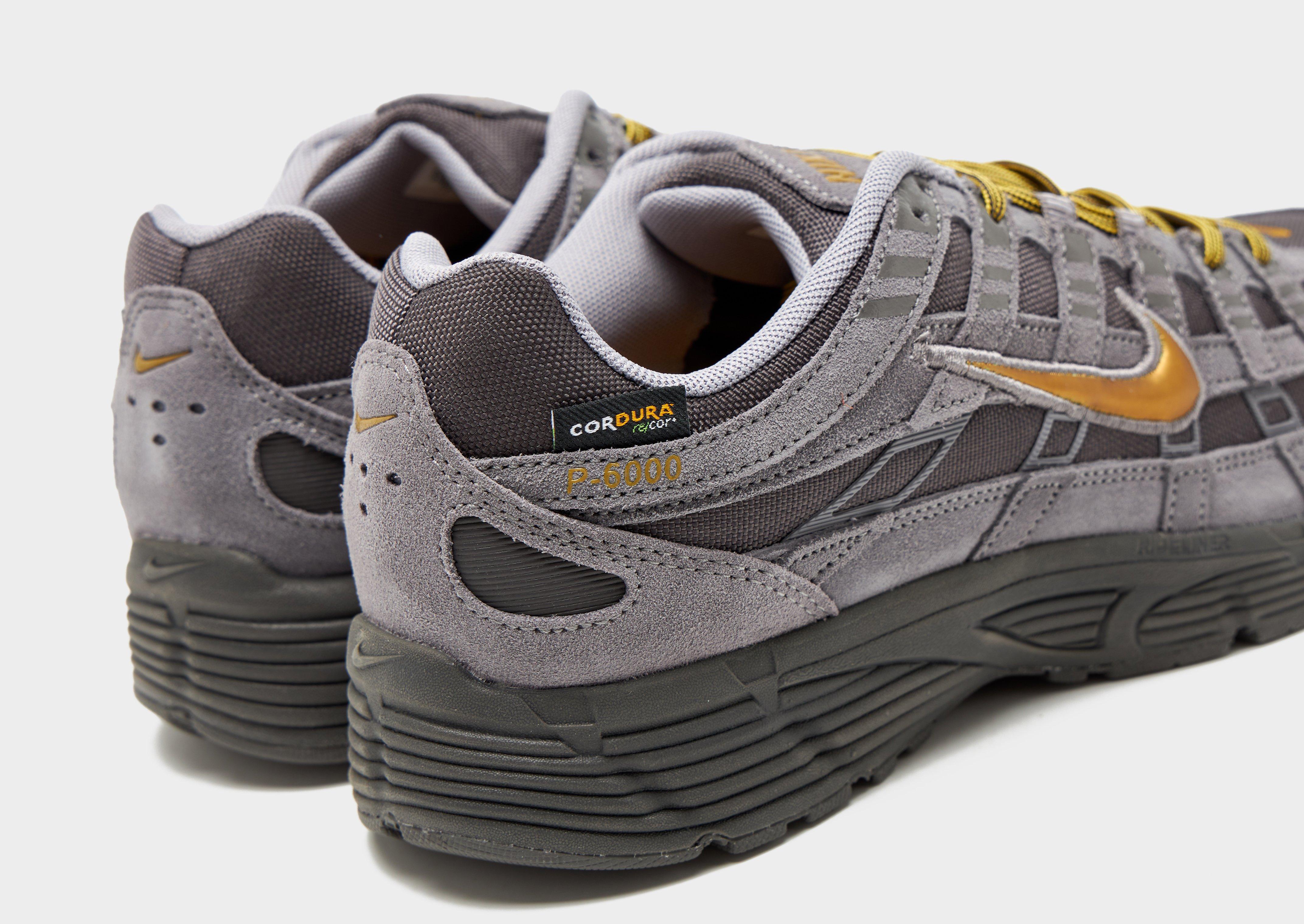 Nike P-6000 Premium