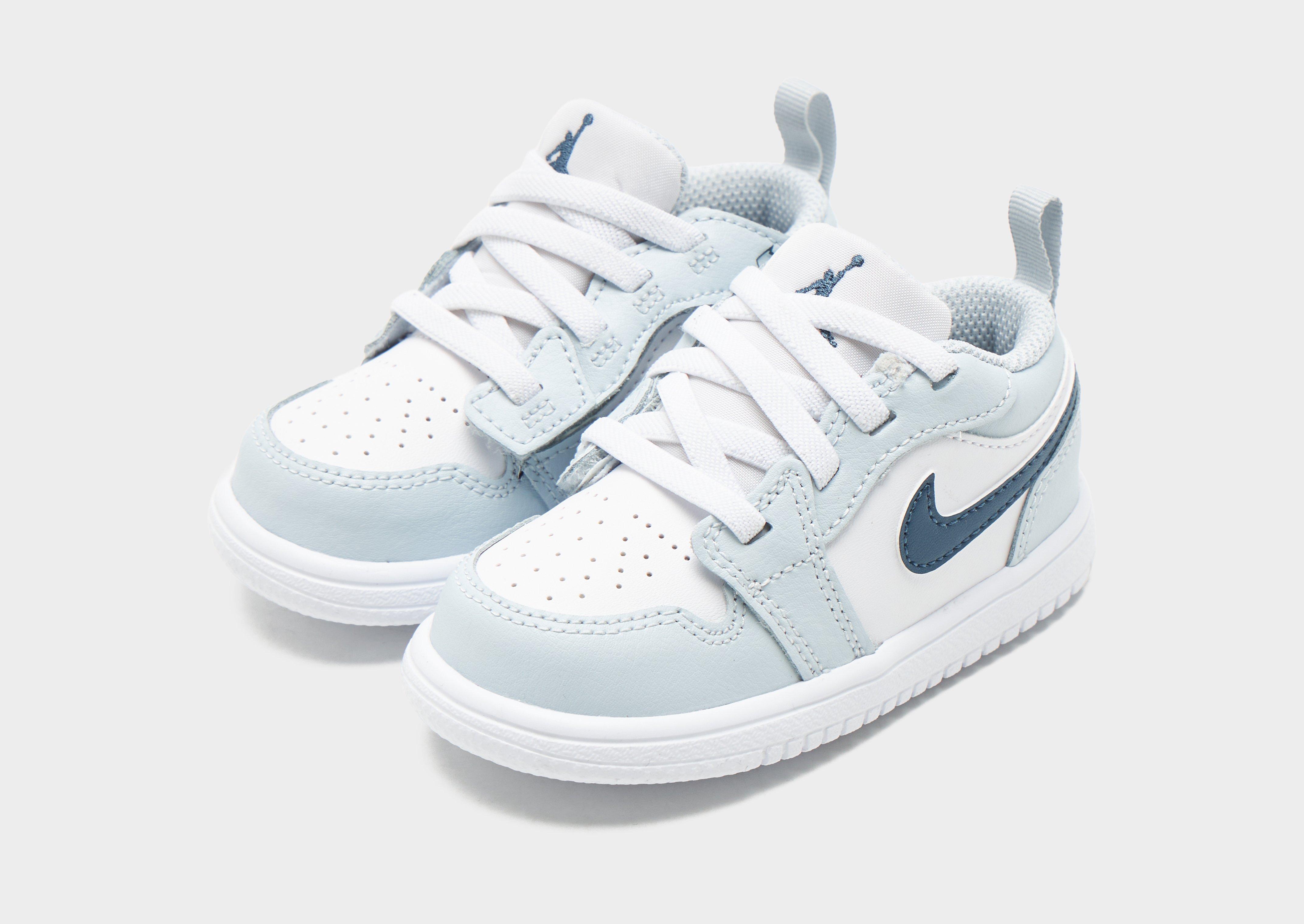 Jordan Air 1 Low Infant's