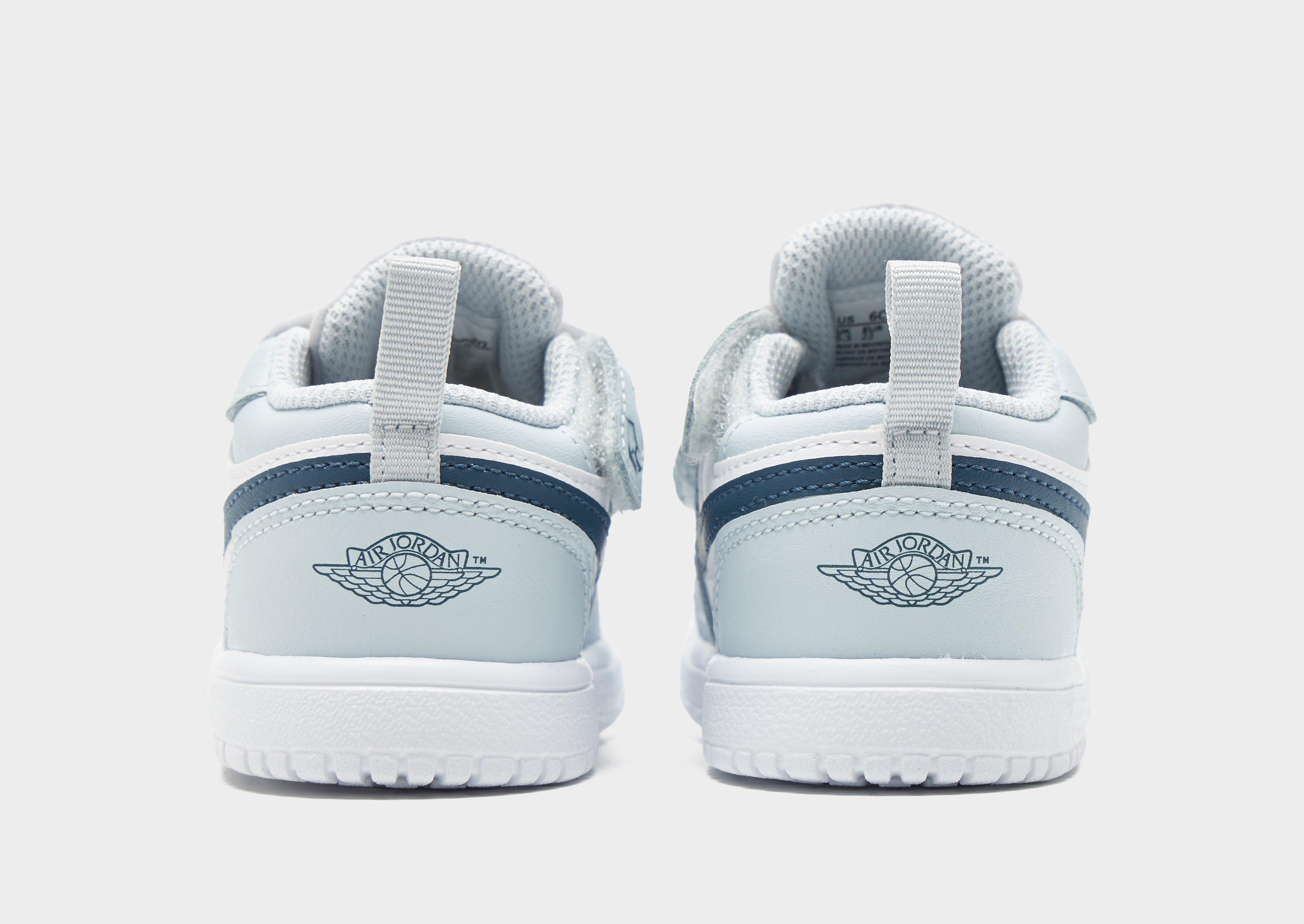 Jordan Air 1 Low Infant's