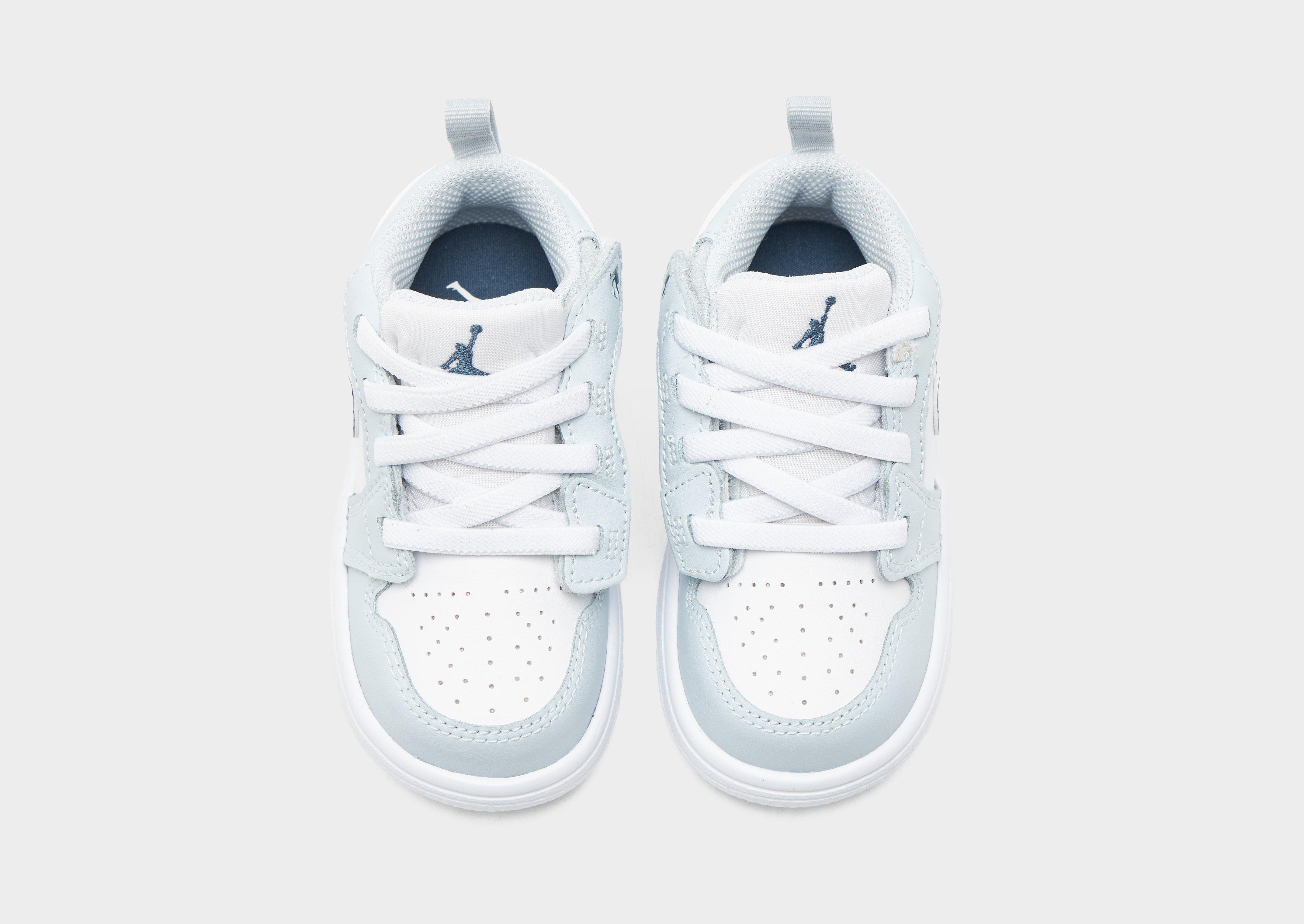 Jordan Air 1 Low Infant's