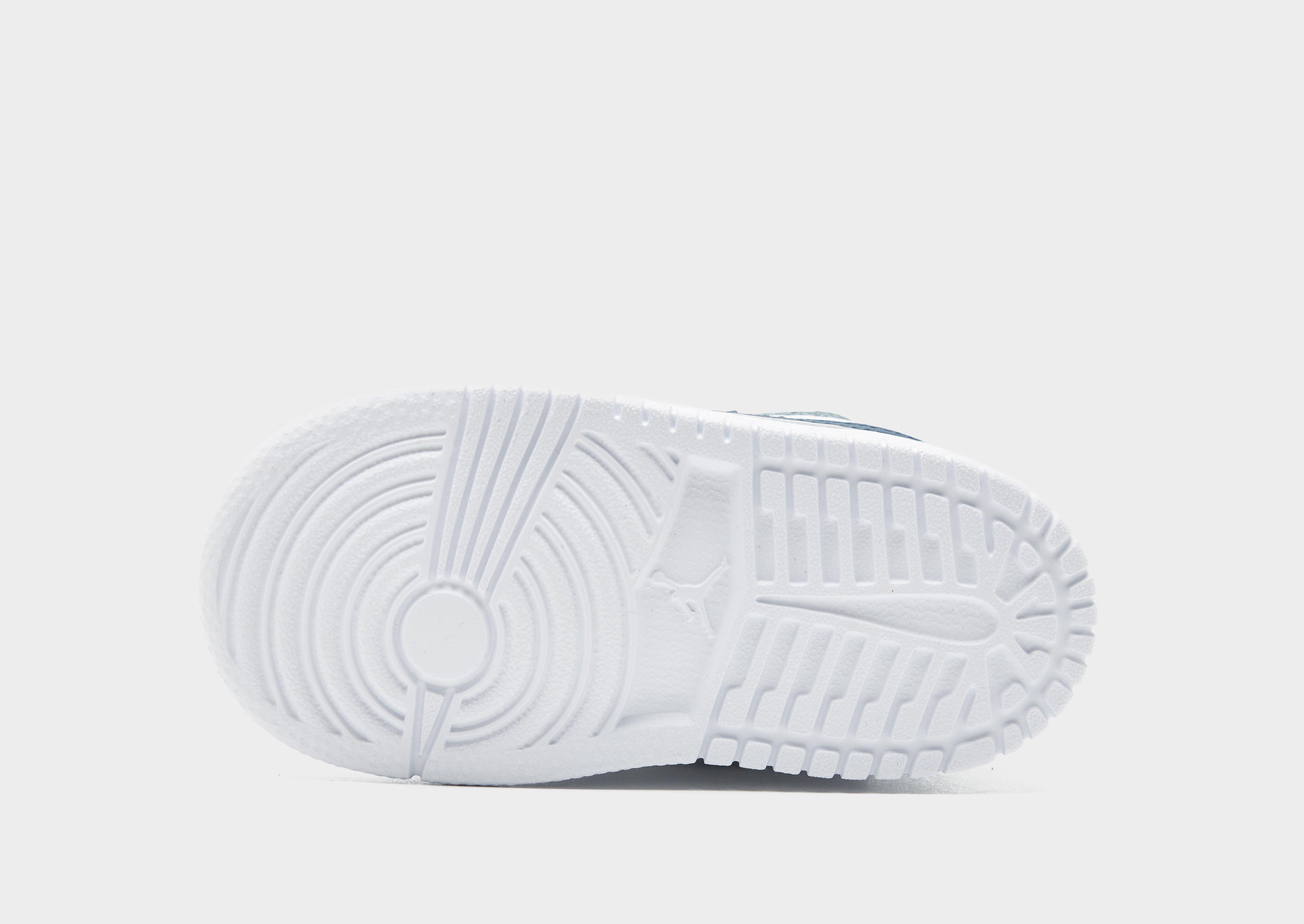 Jordan Air 1 Low Infant's