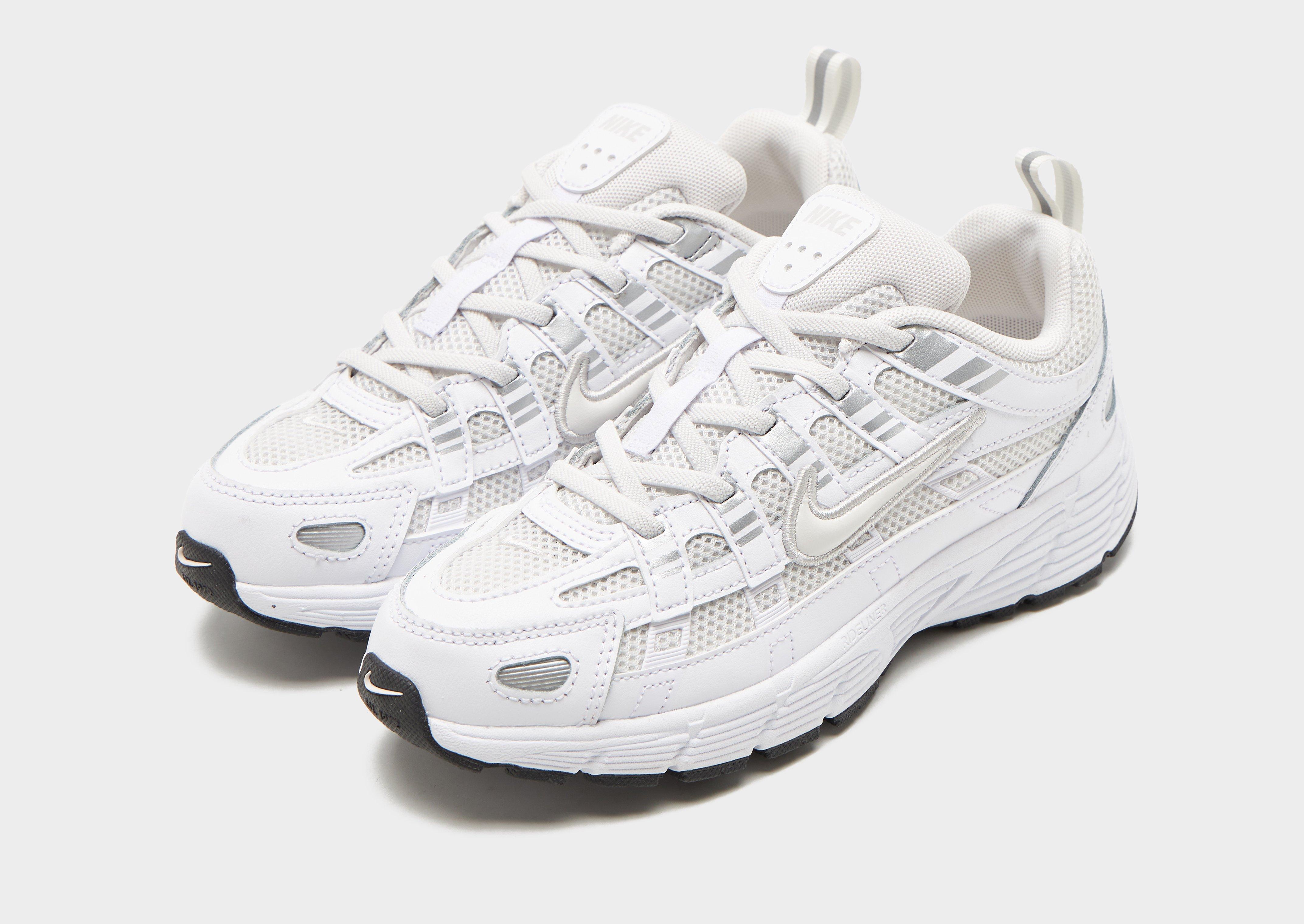 Nike P-6000 Children's
