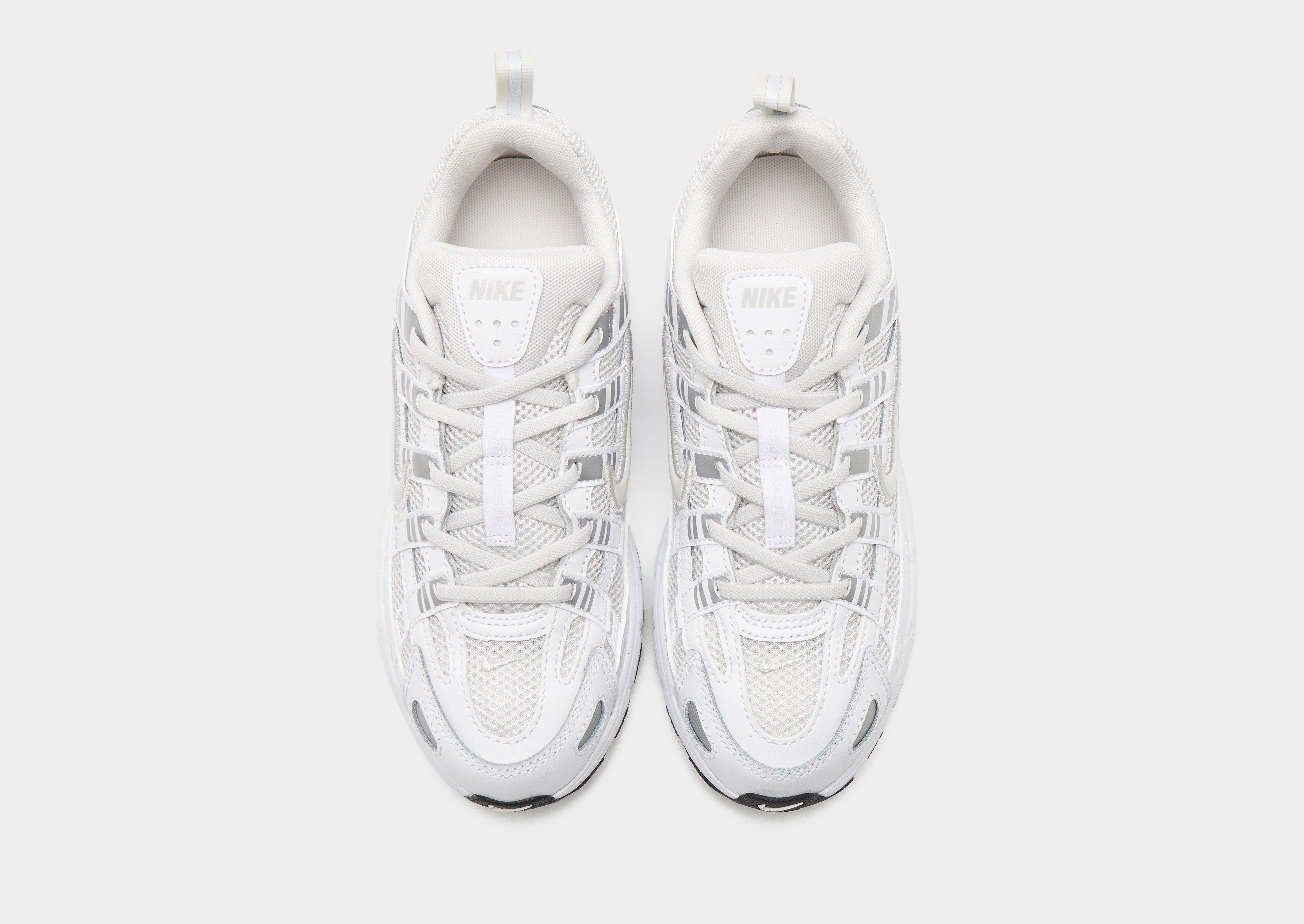 Nike P-6000 Children's