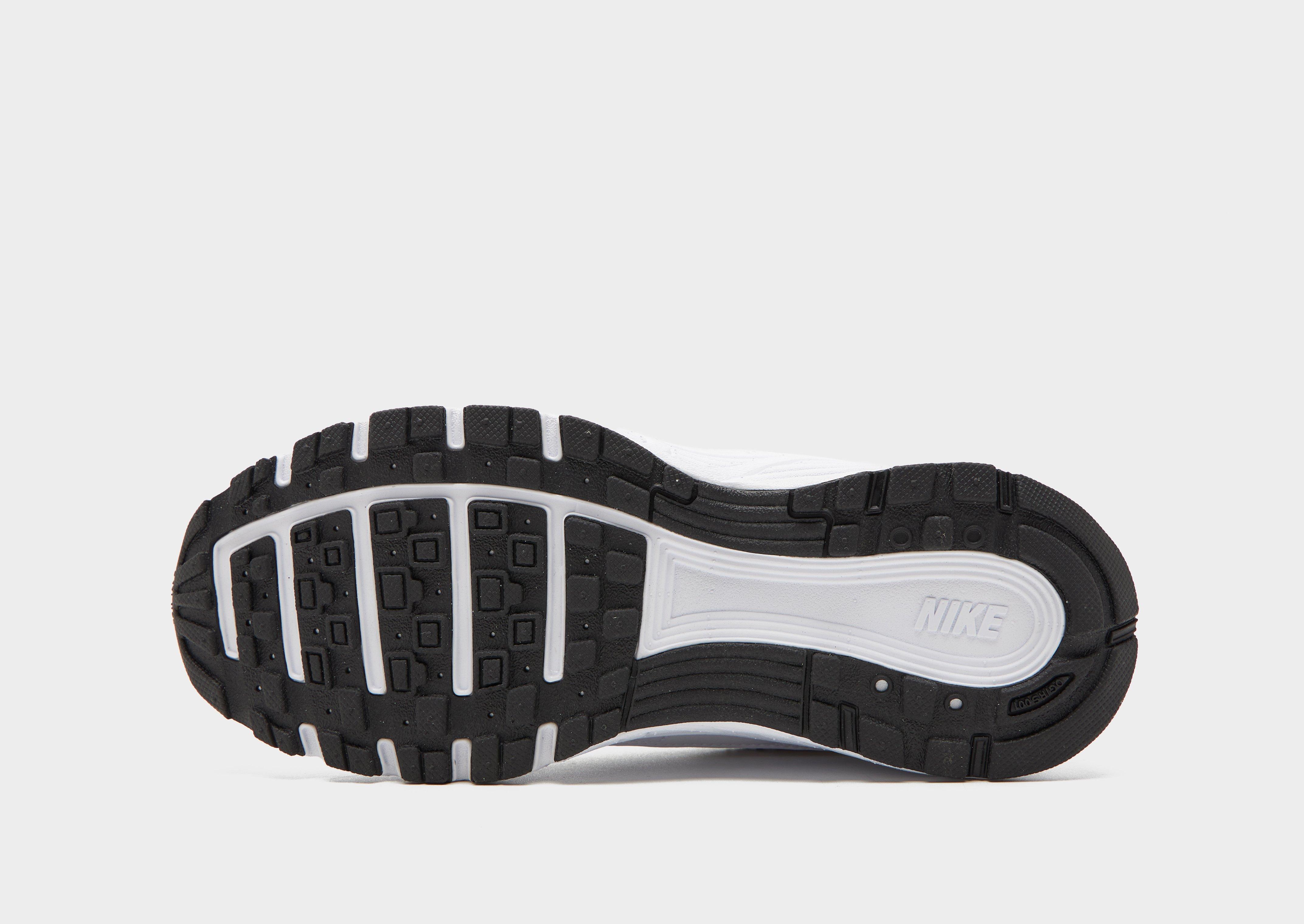 Nike P-6000 Children's