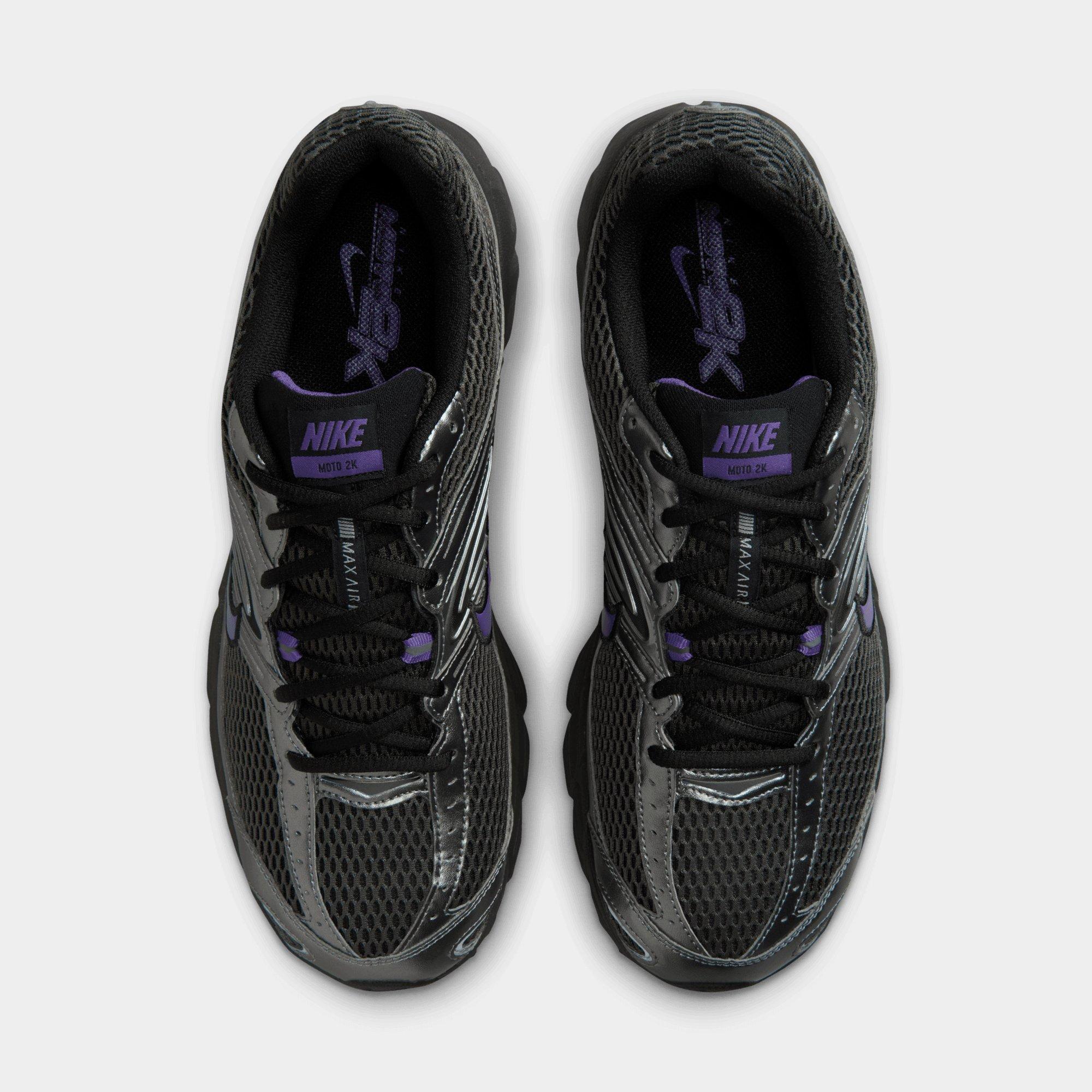 Nike Air Max Moto 2K