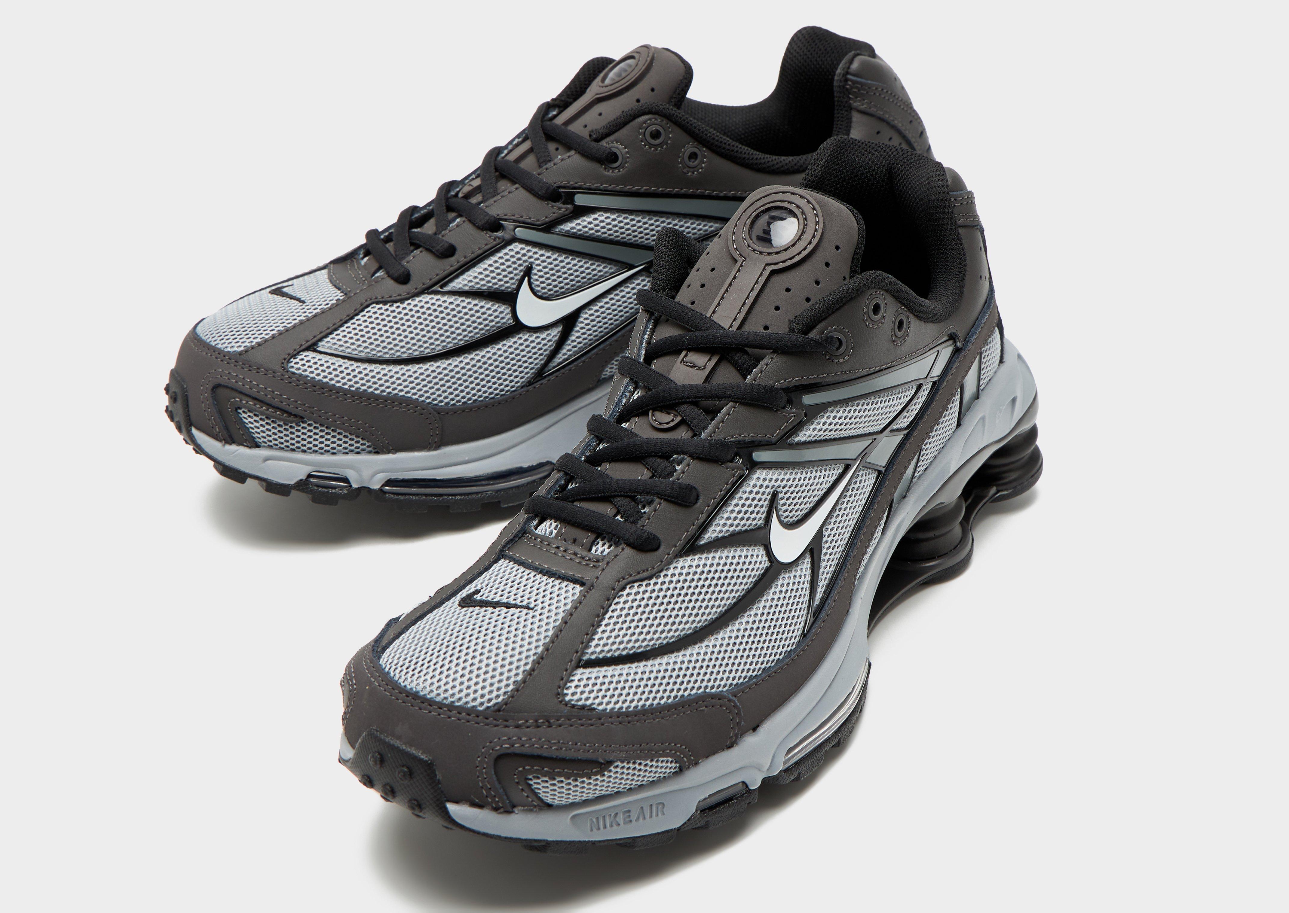 Nike Shox Ride 2