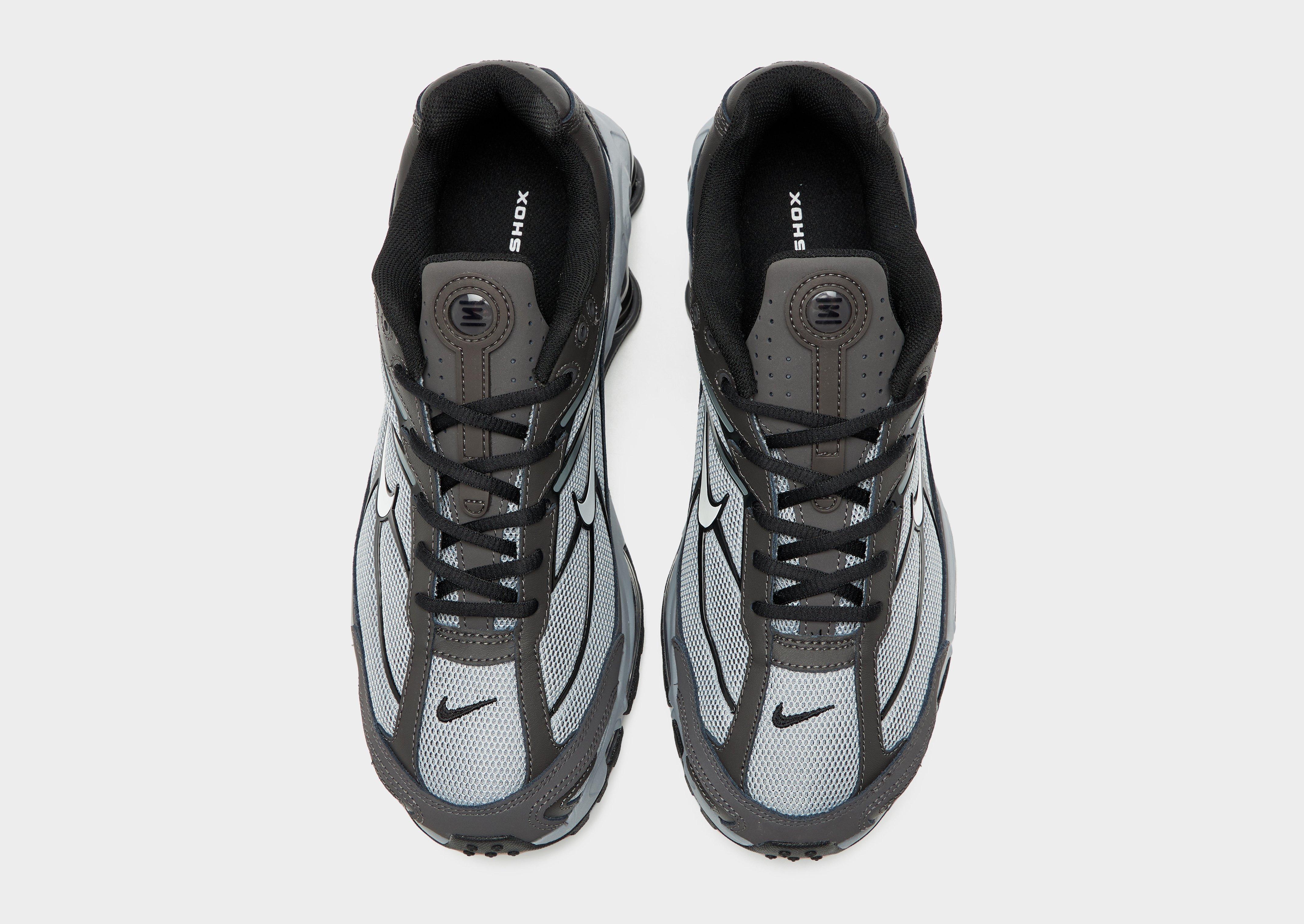 Nike Shox Ride 2