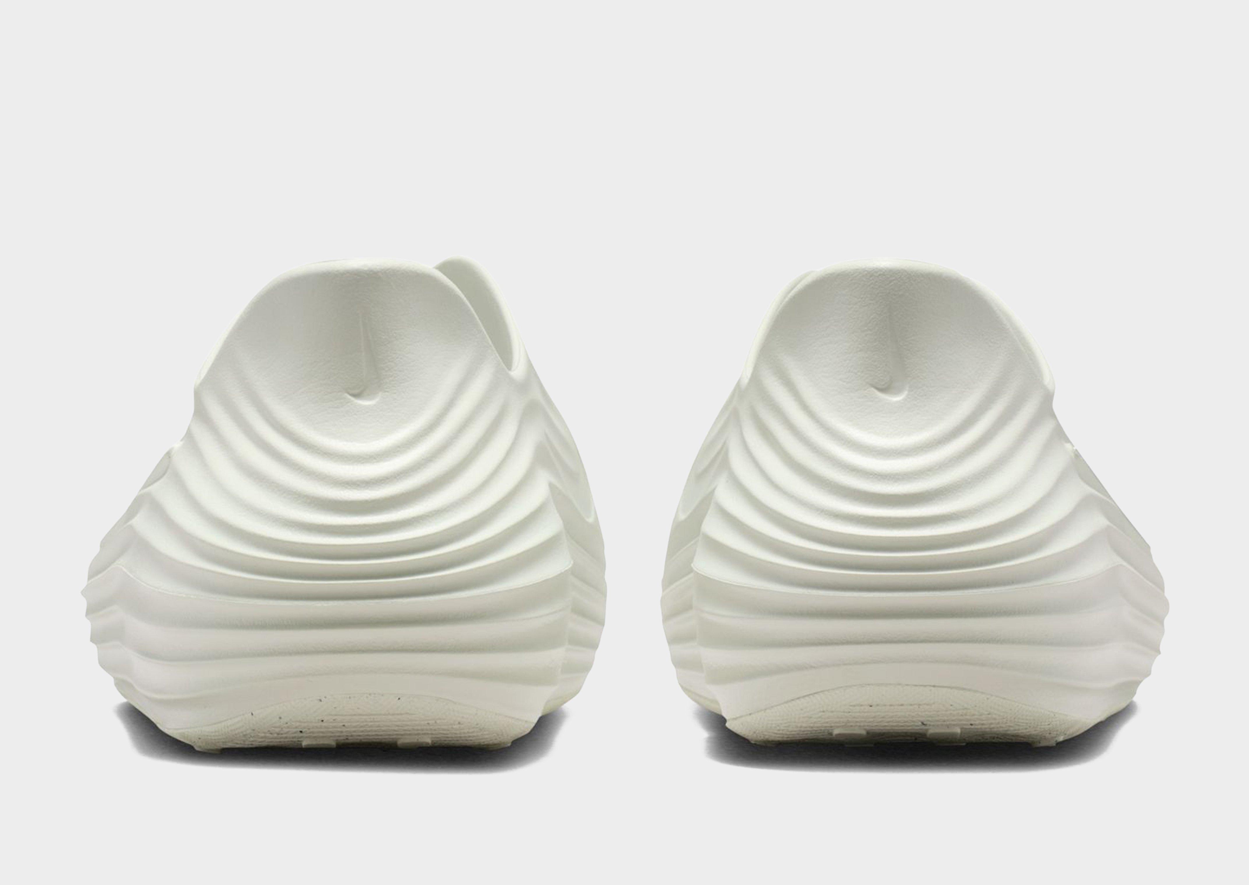 Nike ReactX Rejuven8 Slides