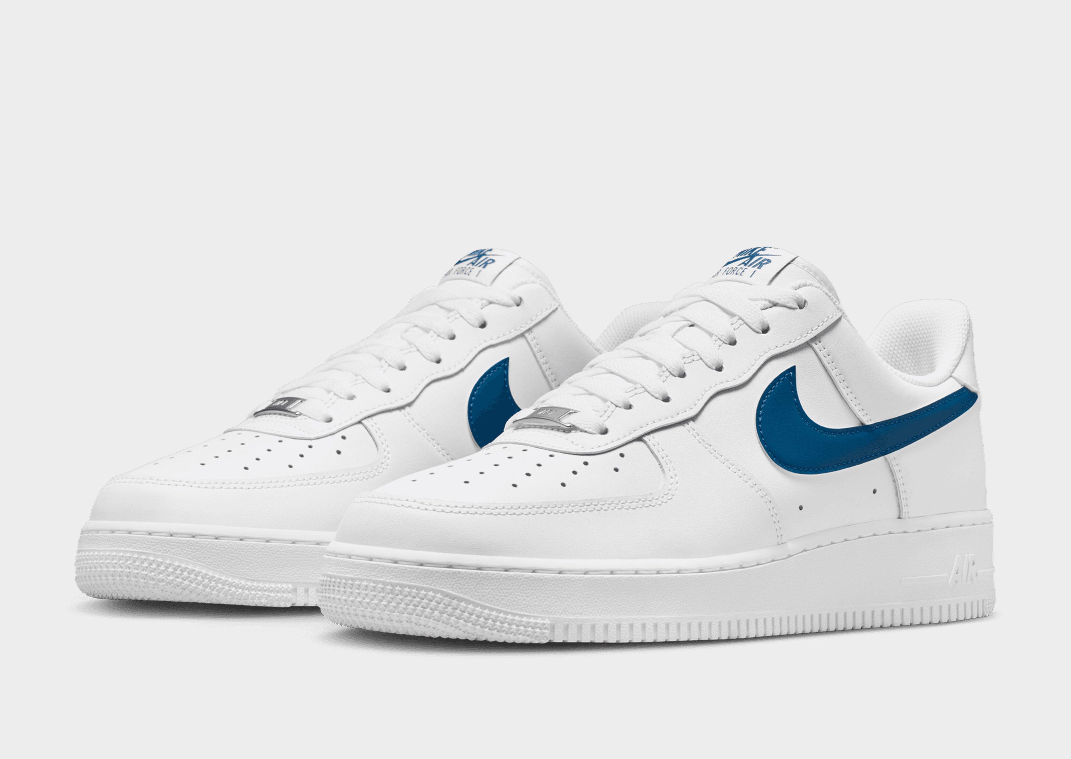 Nike Air Force 1 '07