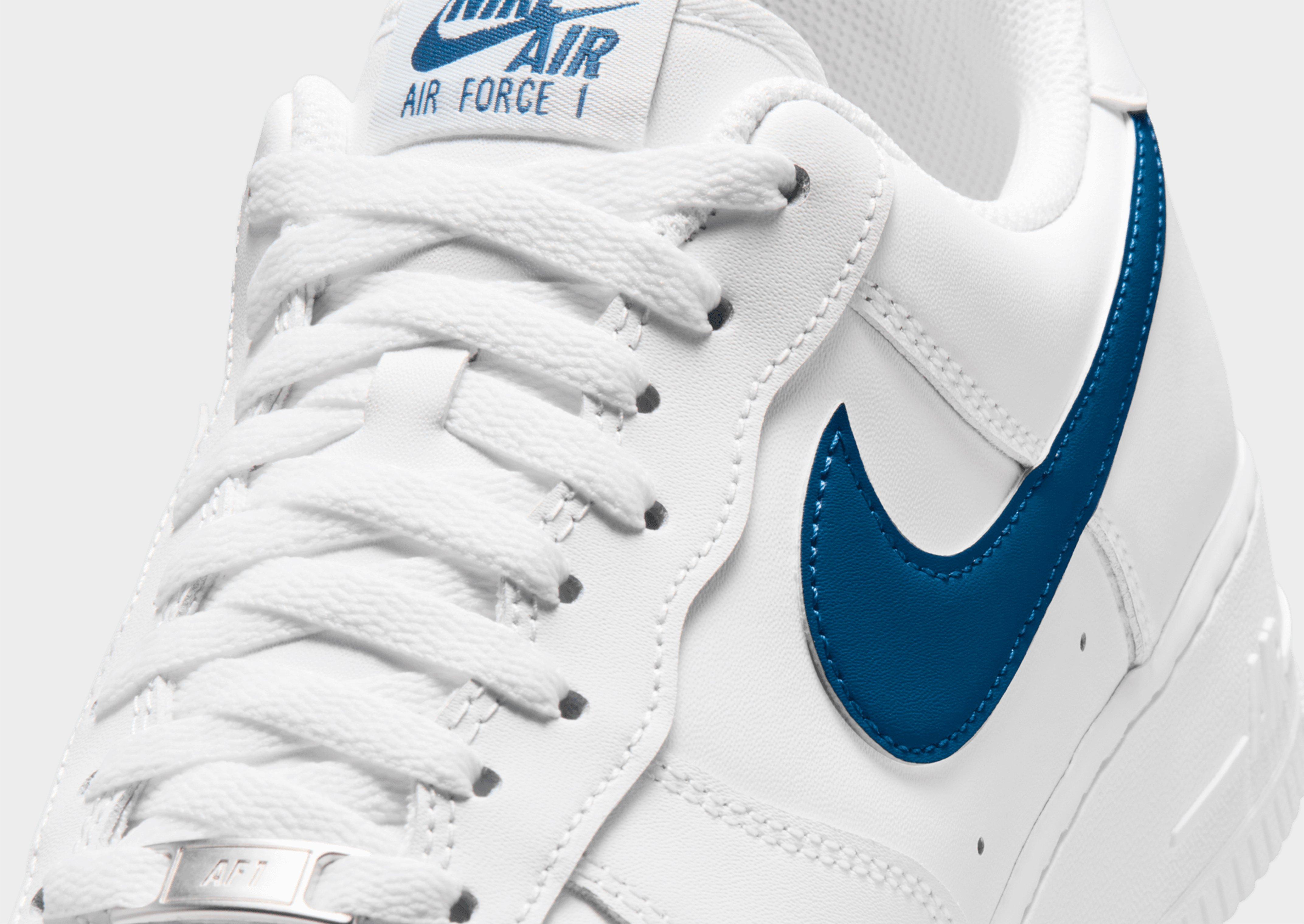 Nike Air Force 1 '07