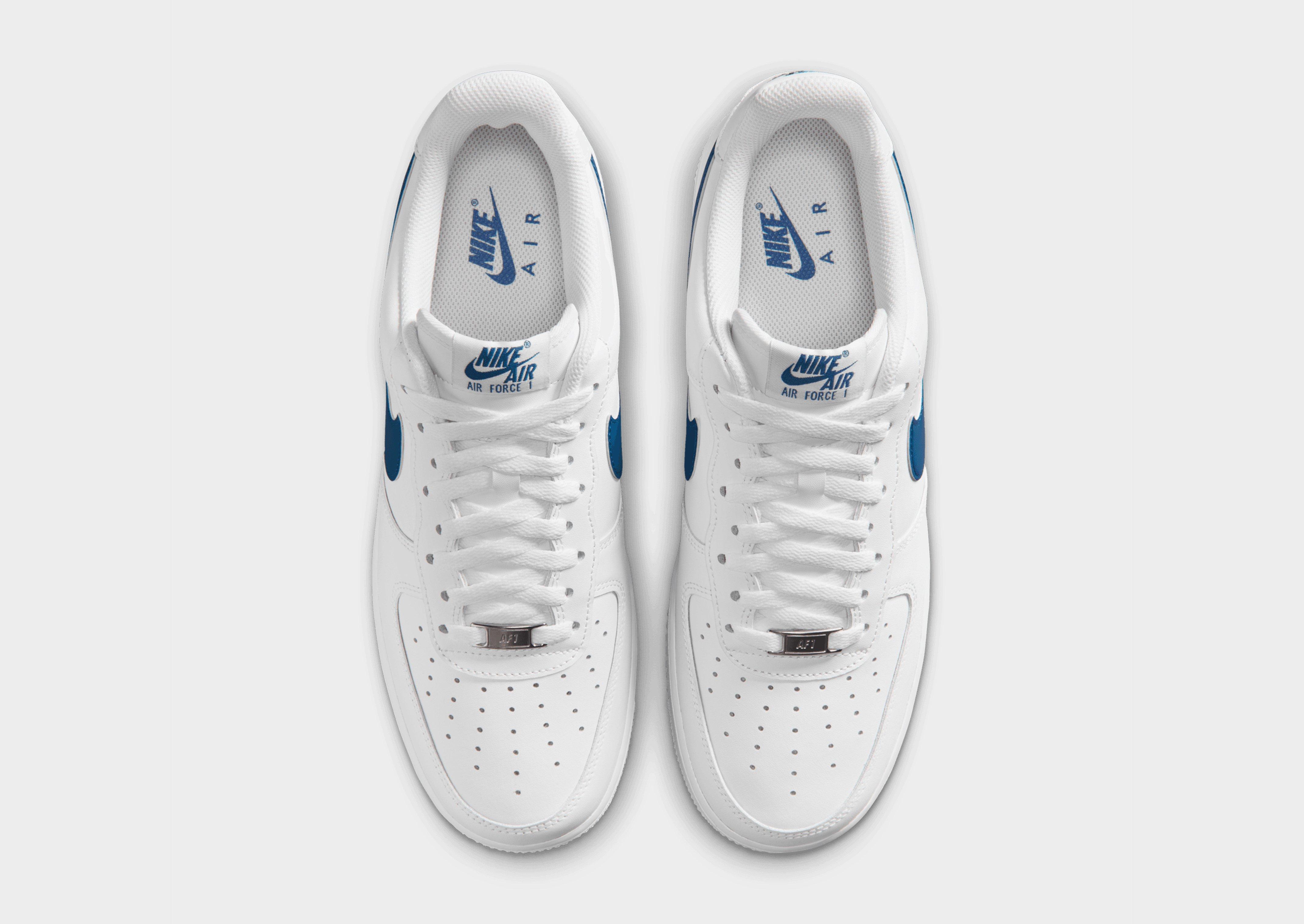 Nike Air Force 1 '07