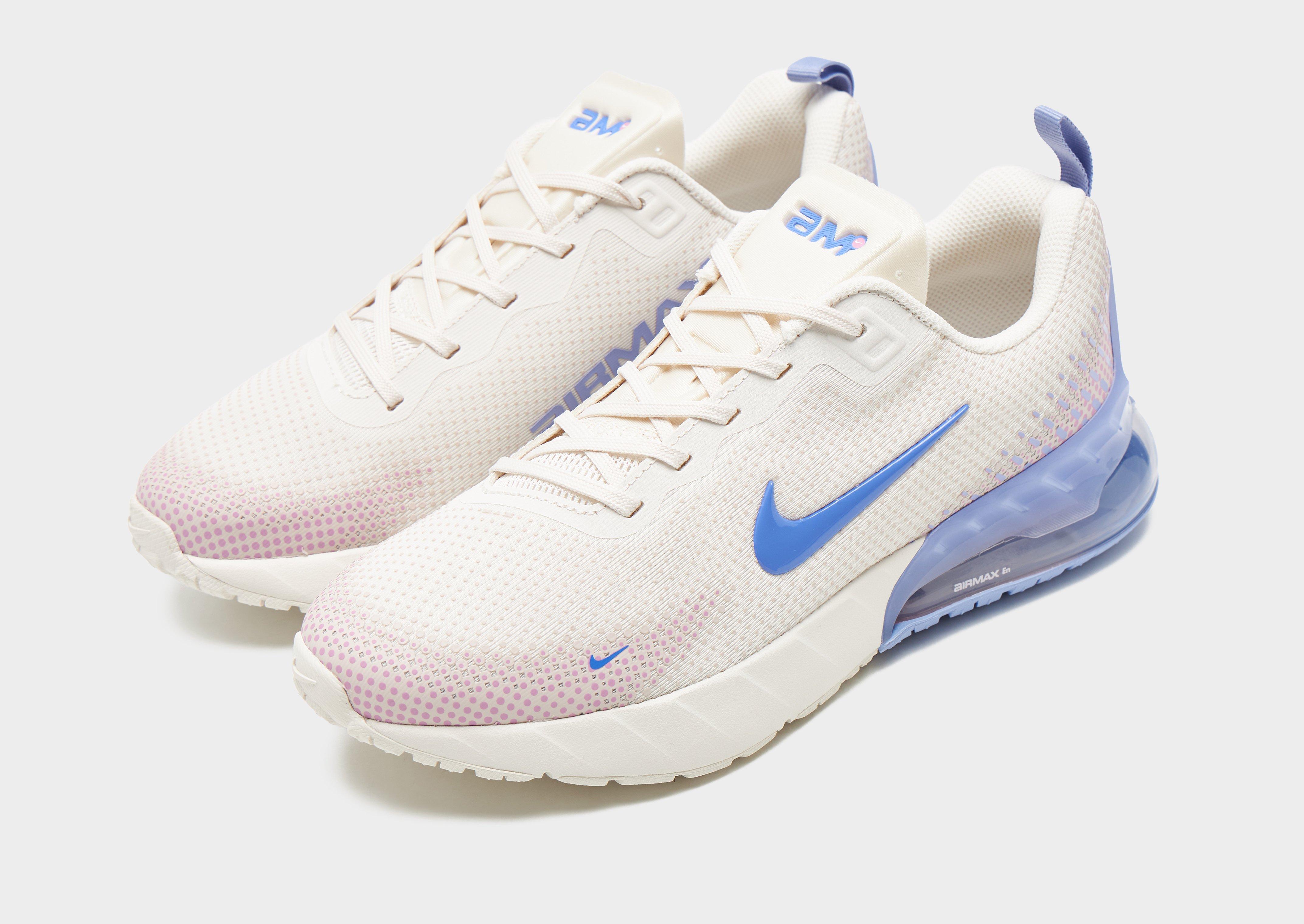 Nike Air Max Phoenix Junior's