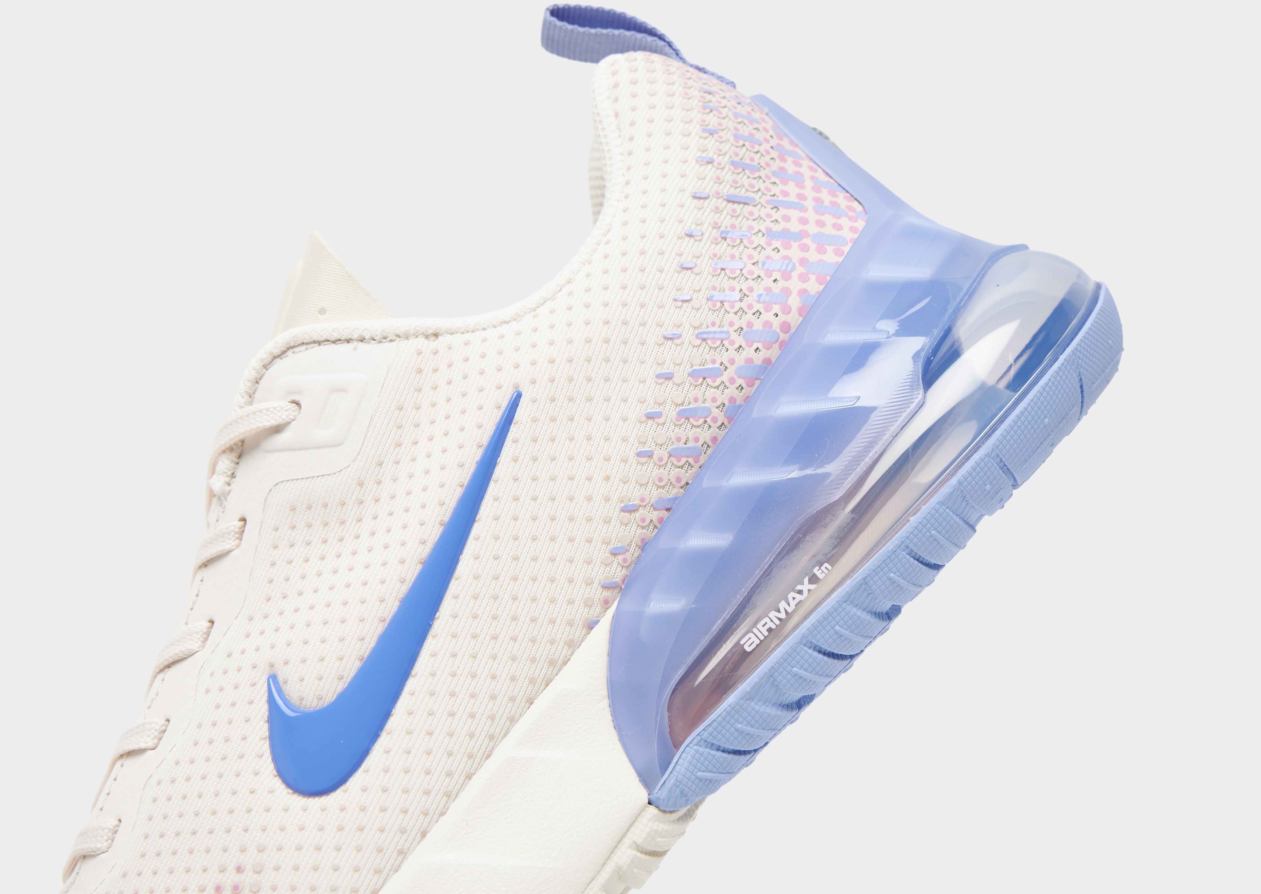 Nike Air Max Phoenix Junior's