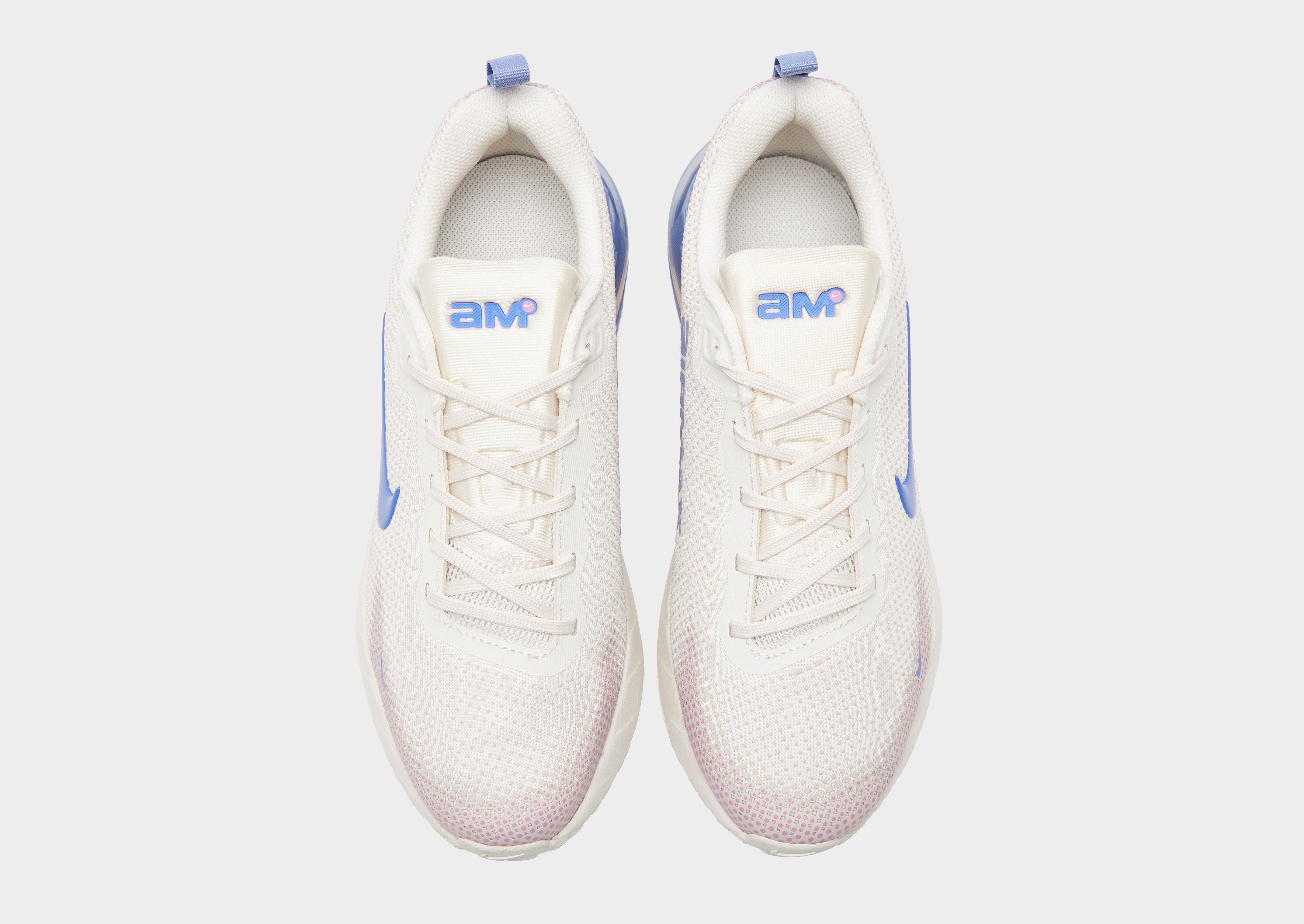 Nike Air Max Phoenix Junior's