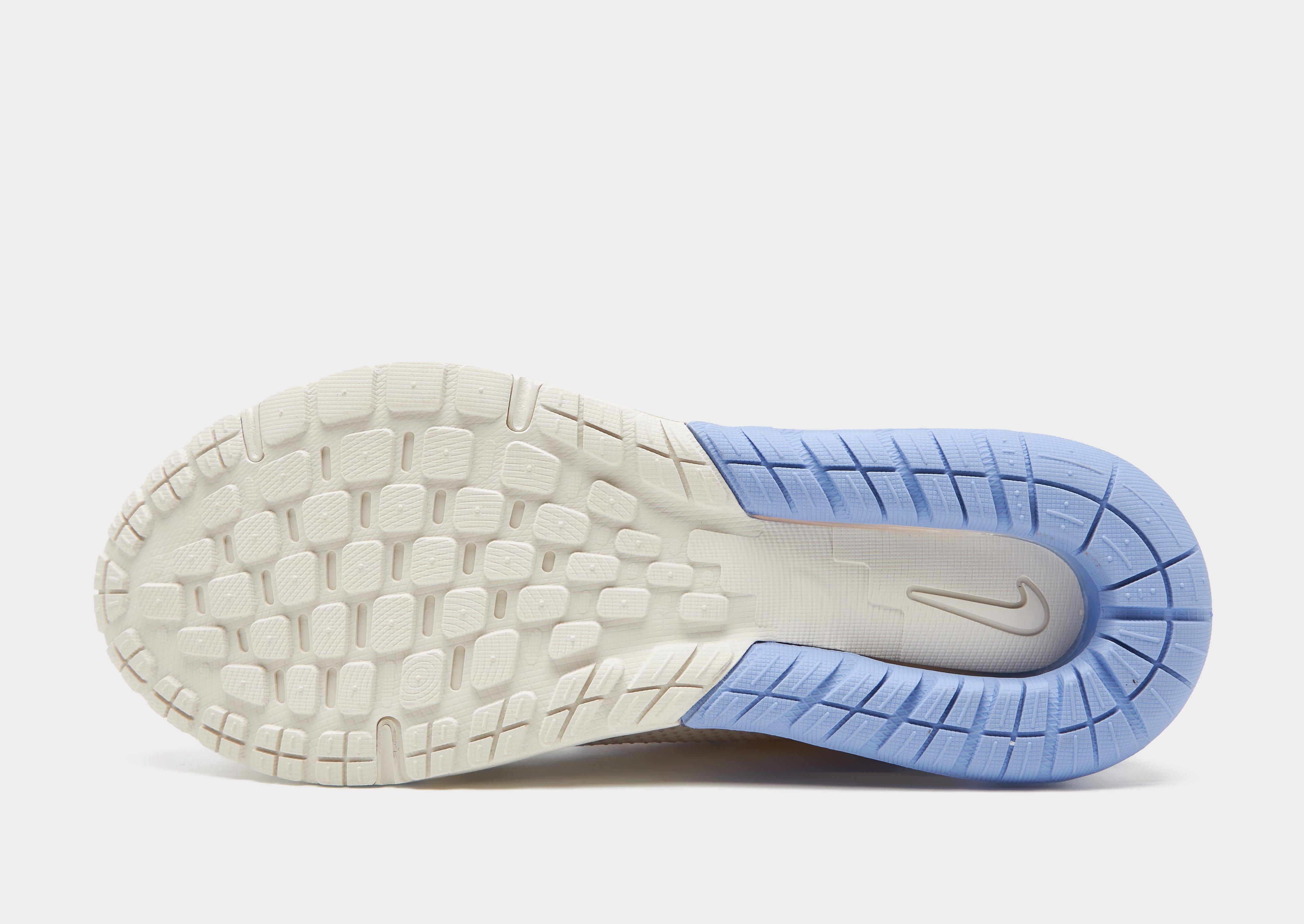 Nike Air Max Phoenix Junior's