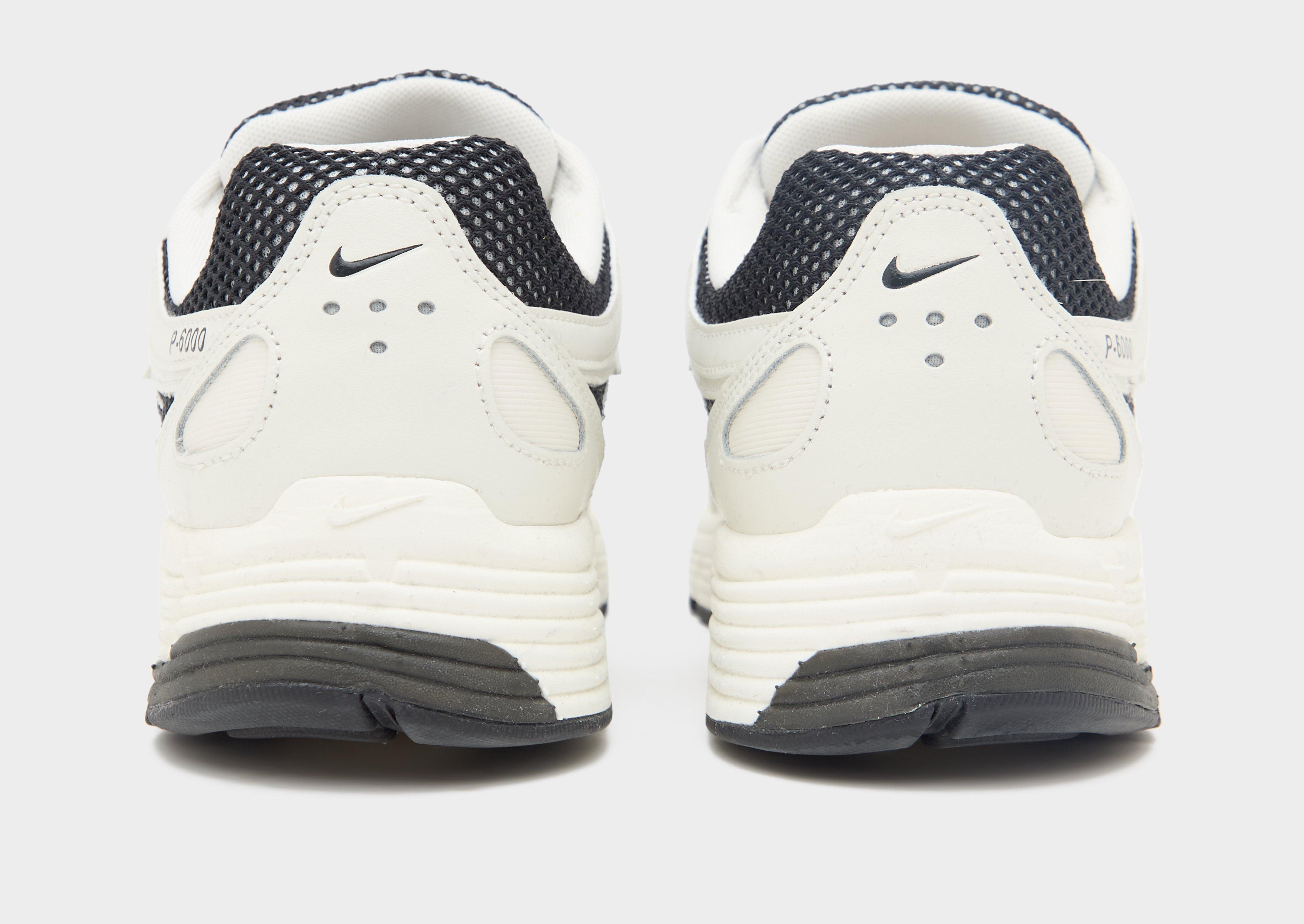 Nike P-6000