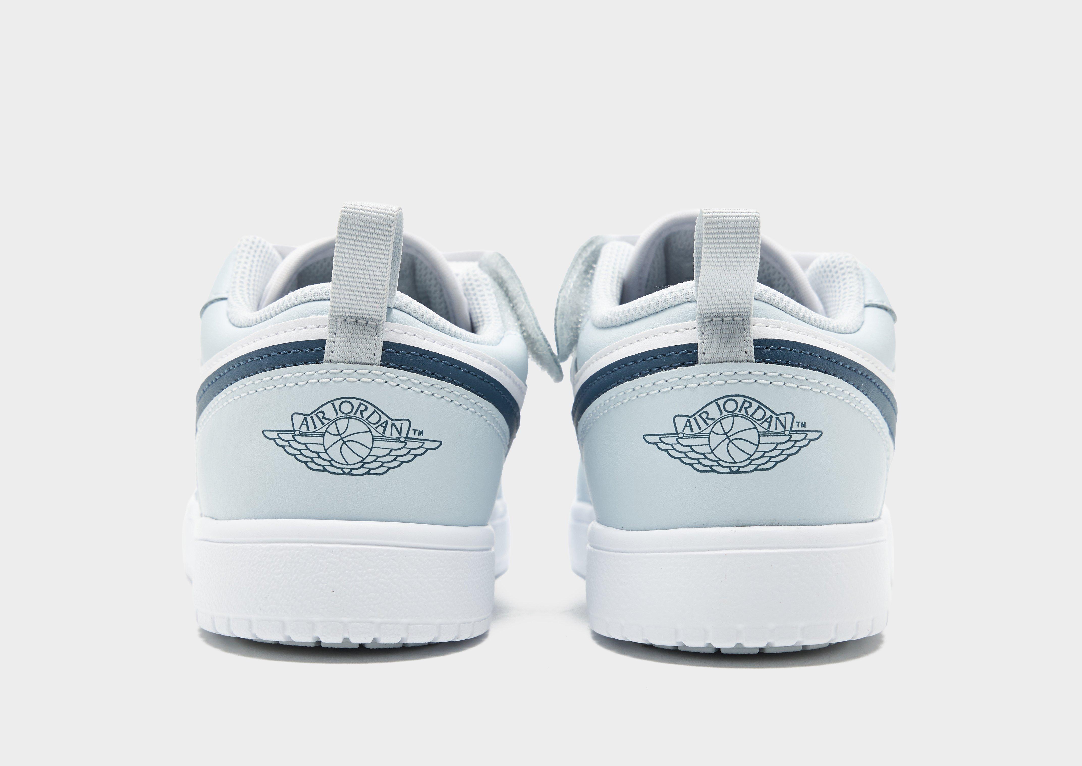 Jordan Air 1 Low Children's