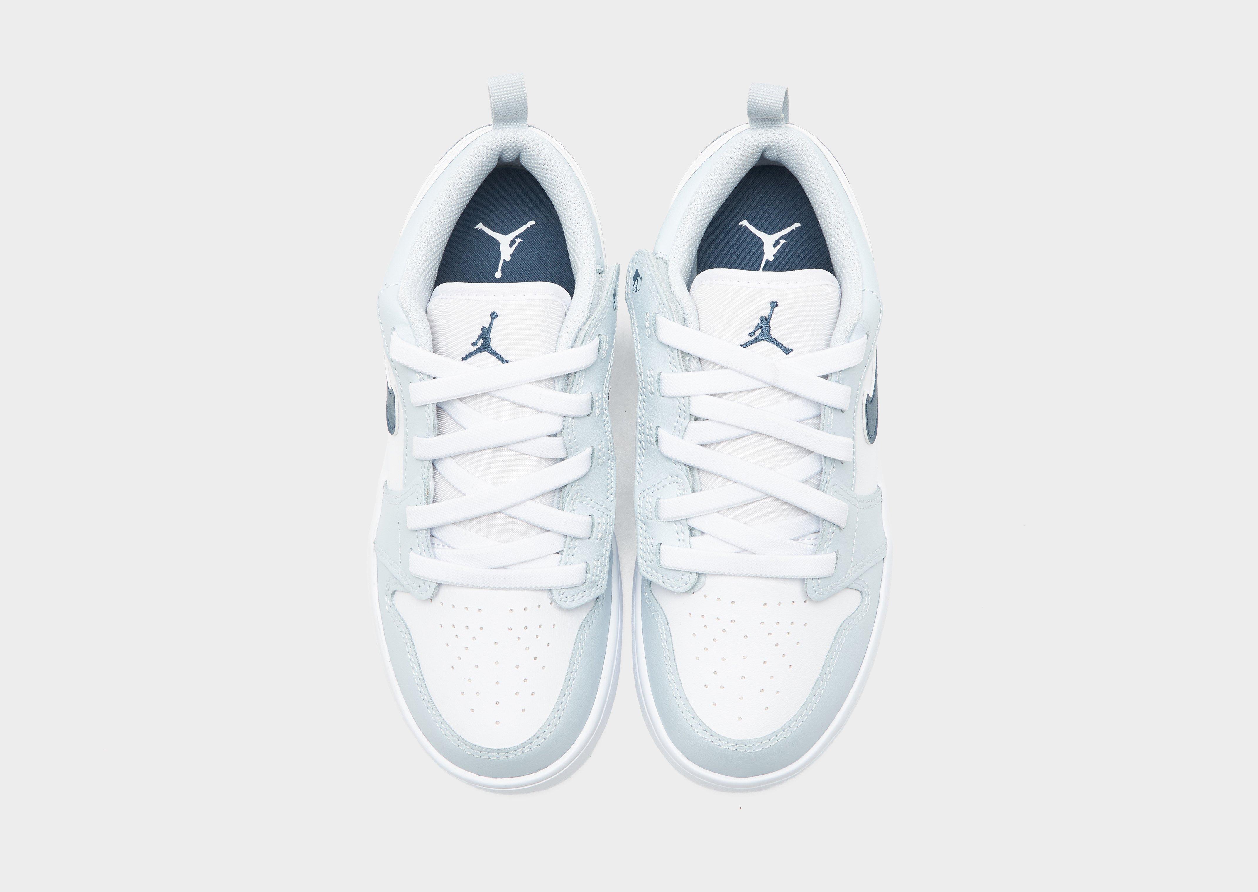 Jordan Air 1 Low Children's