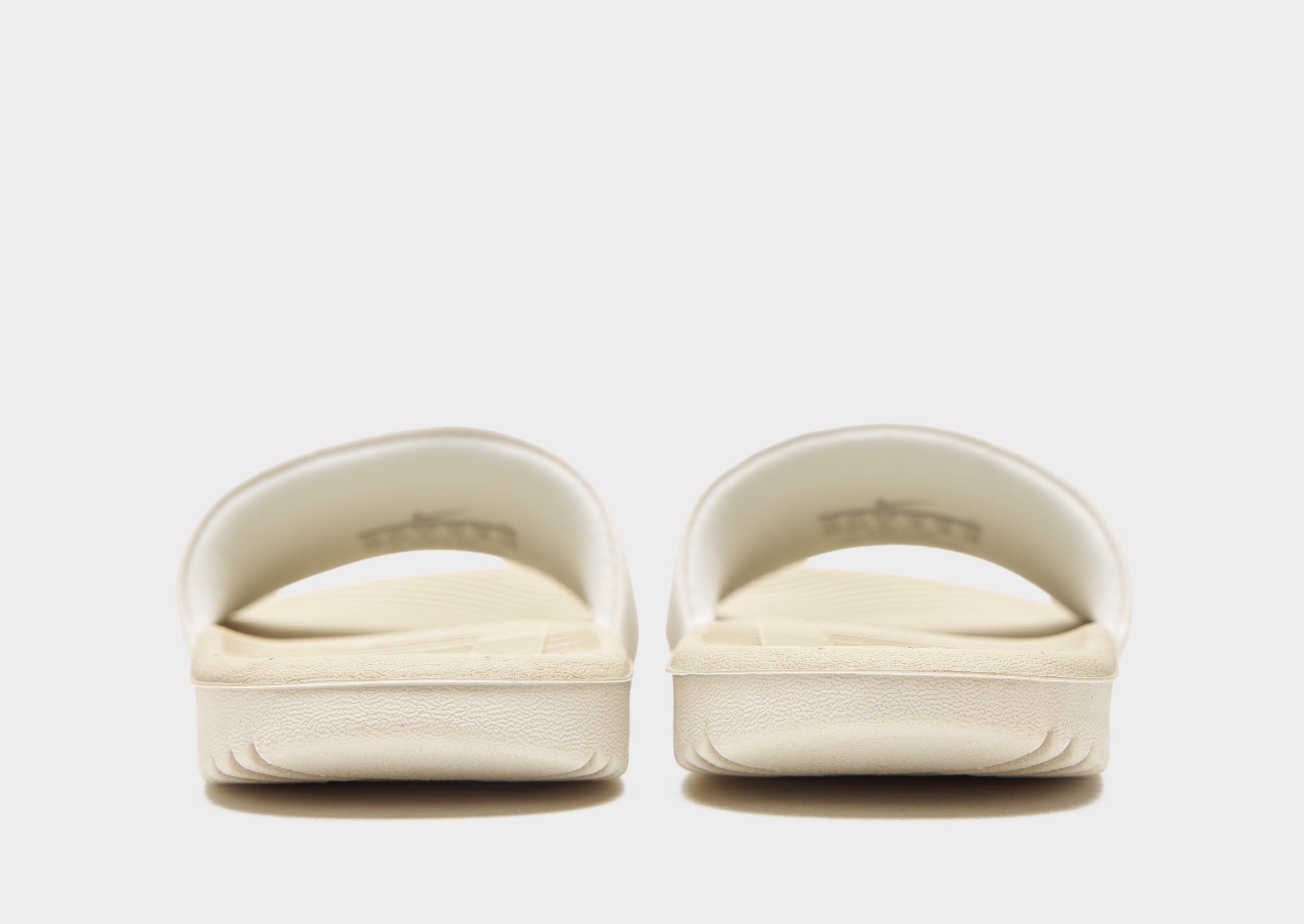 Nike Kawa Slides Children's