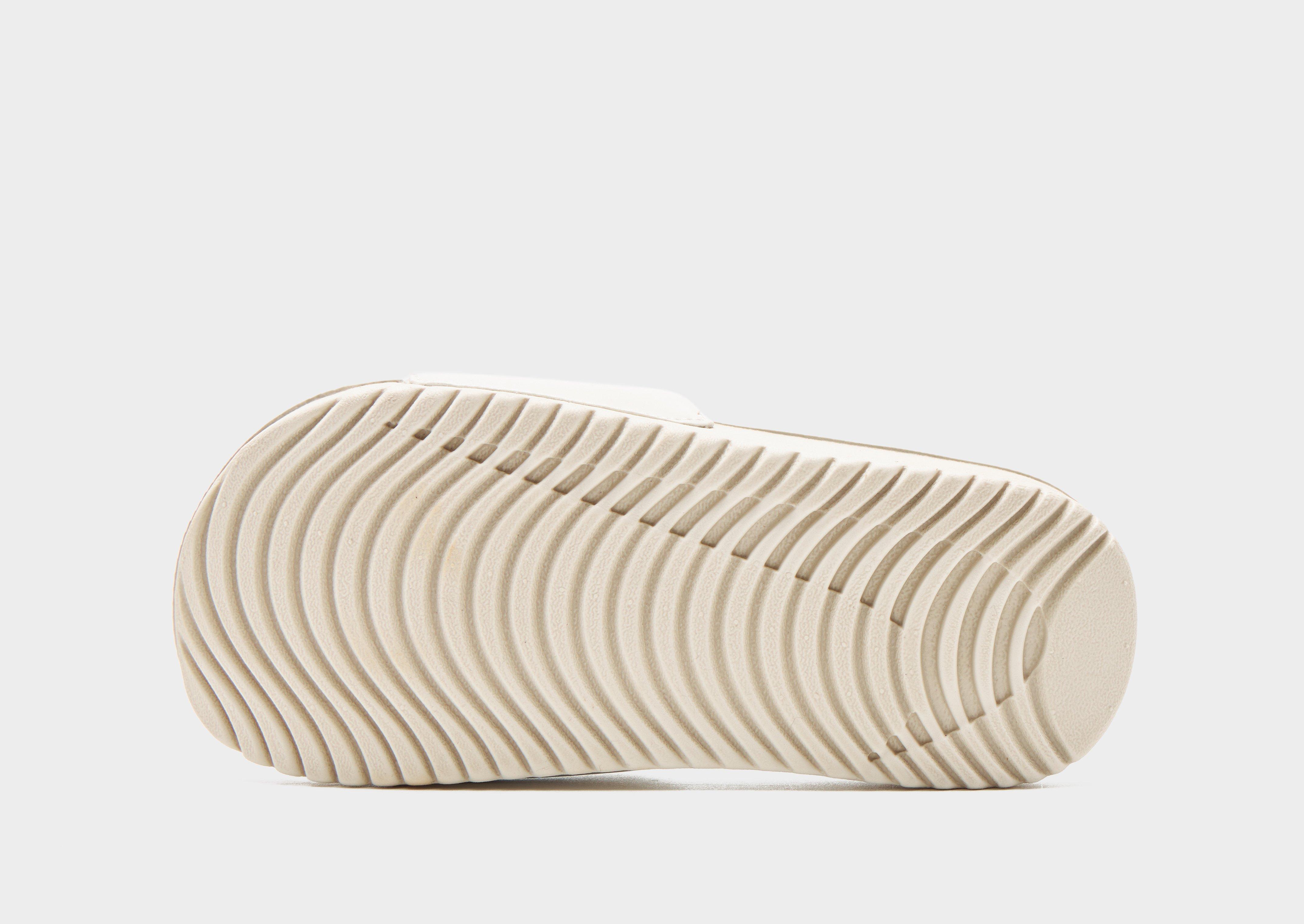 Nike Kawa Slides Children's