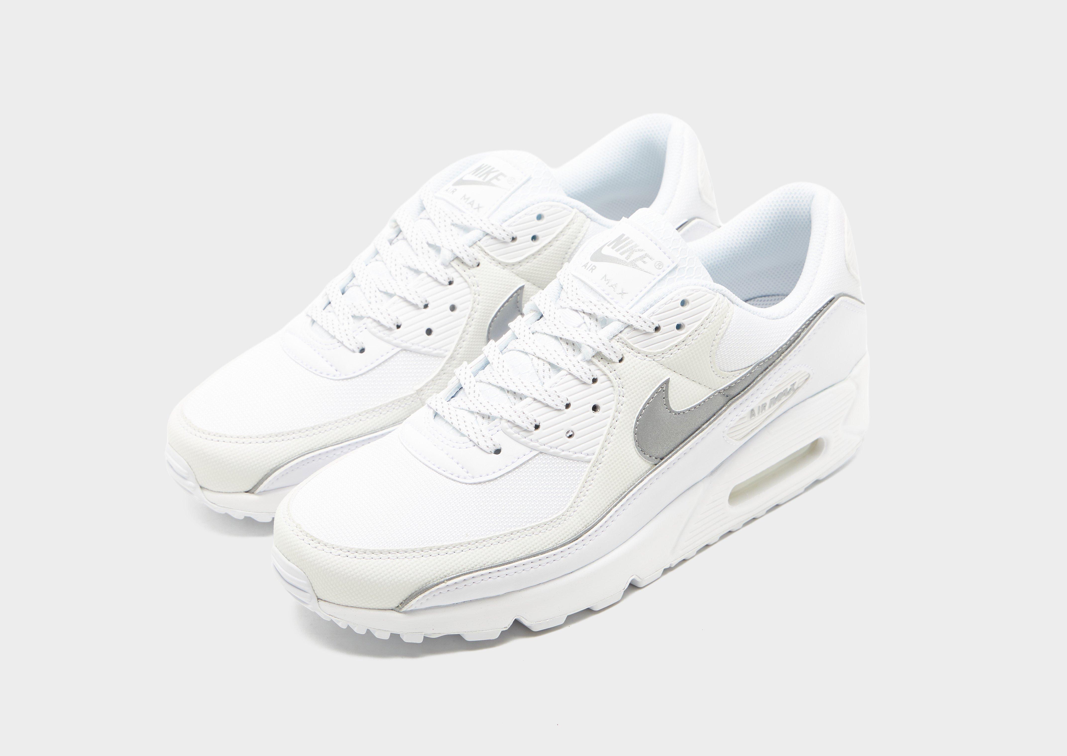 Nike Air Max 90