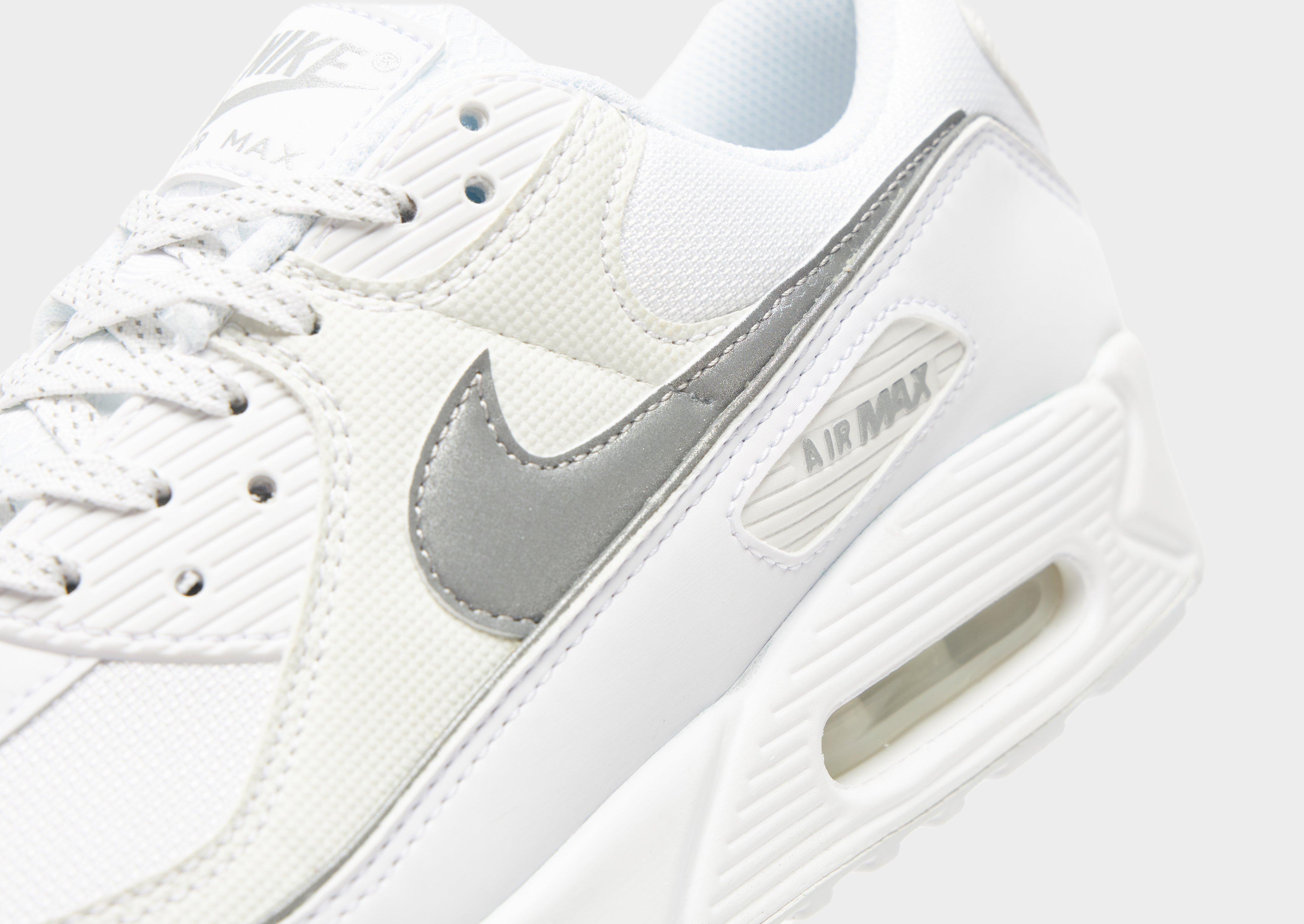 Nike Air Max 90