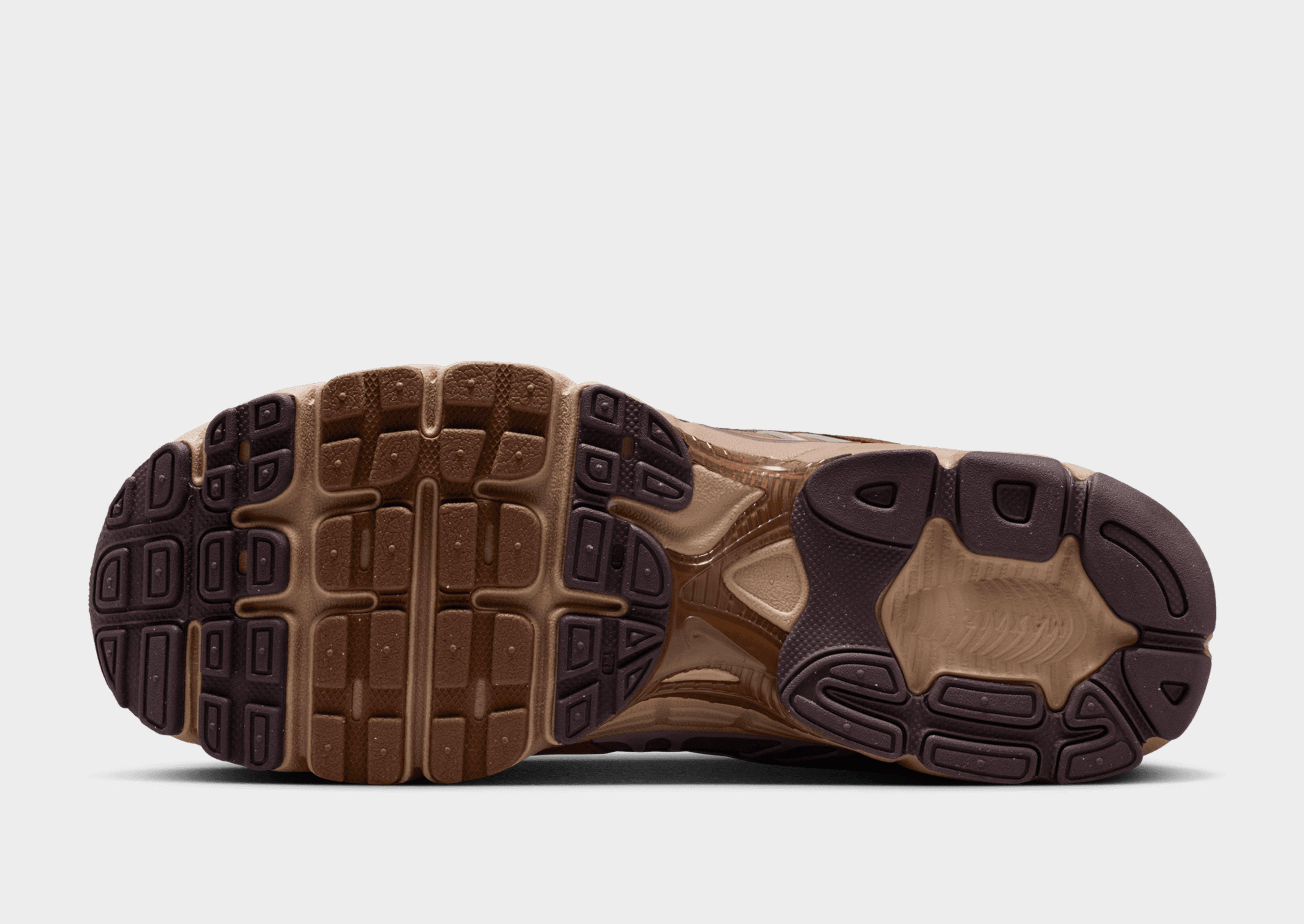 Nike Air Max Moto 2K