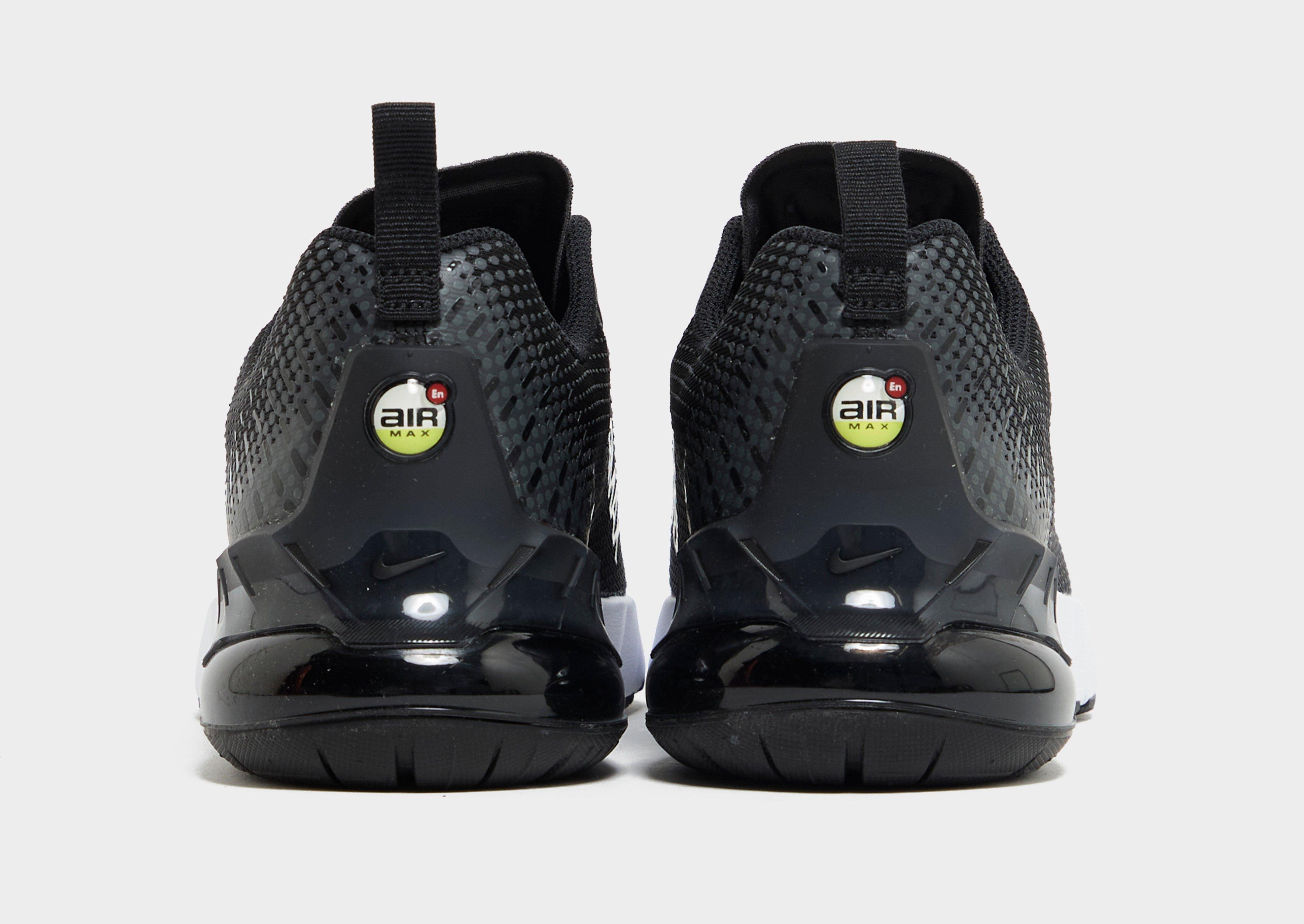 Nike Air Max Phoenix Junior's