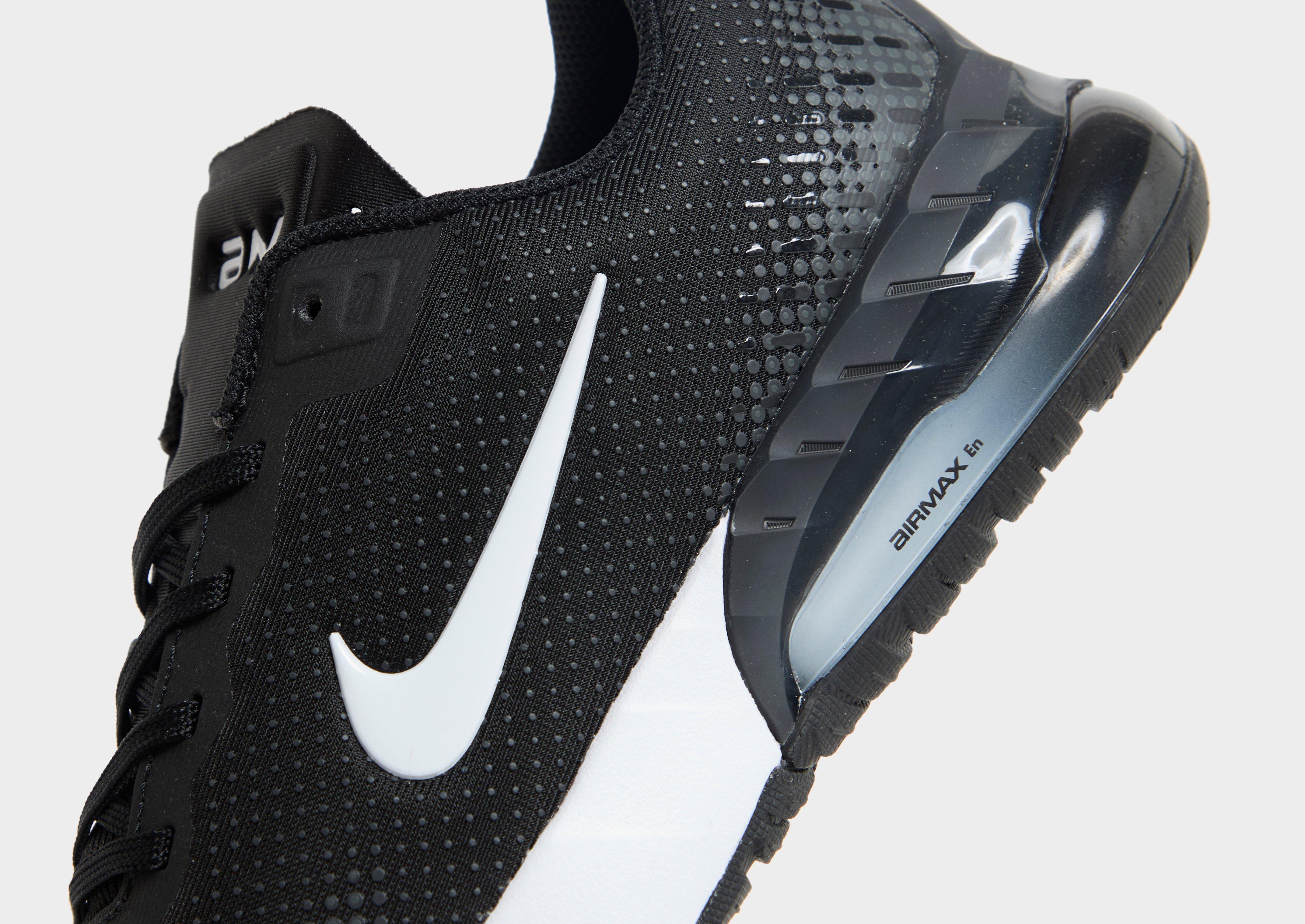 Nike Air Max Phoenix Junior's