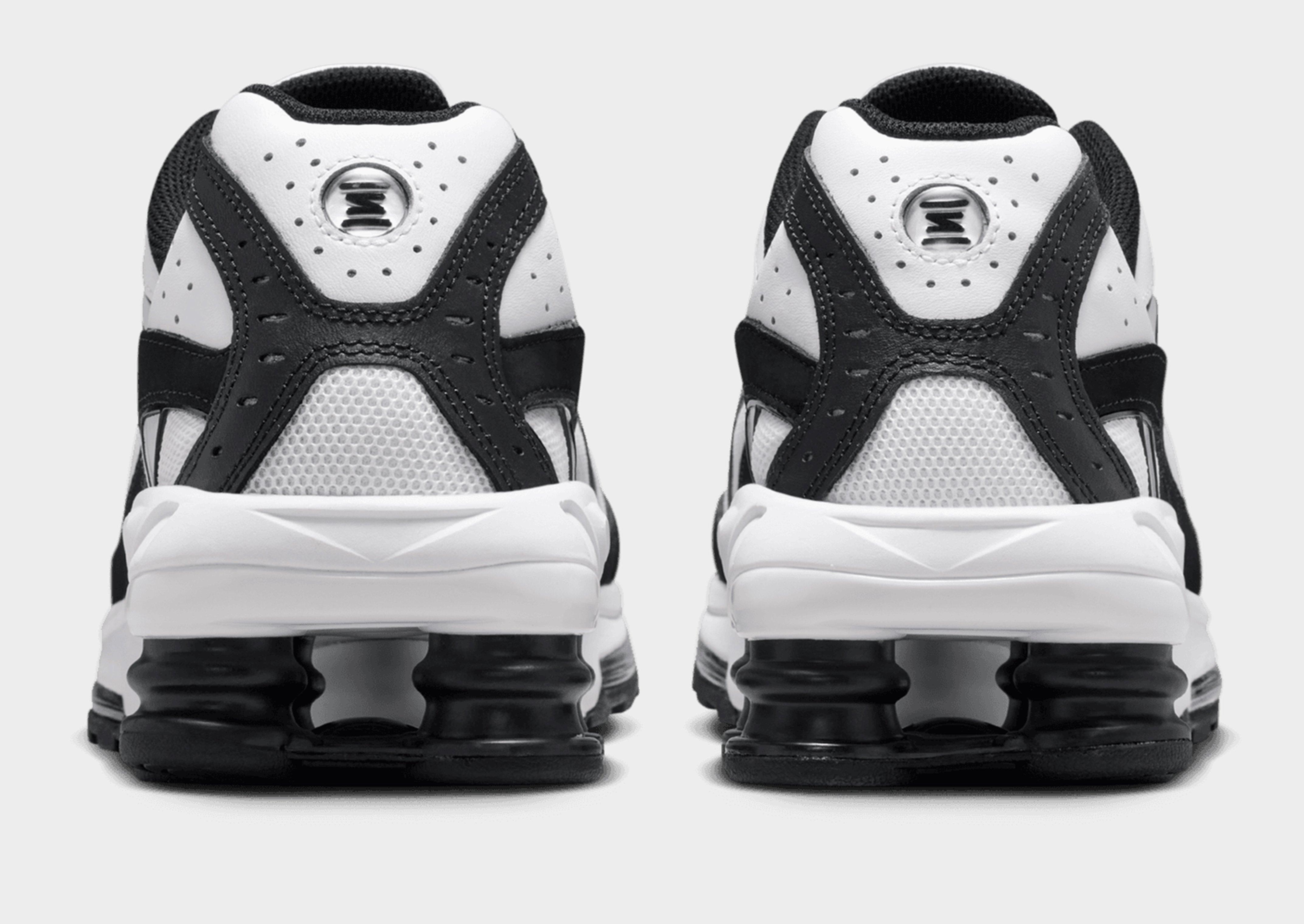 Nike Shox Ride 2