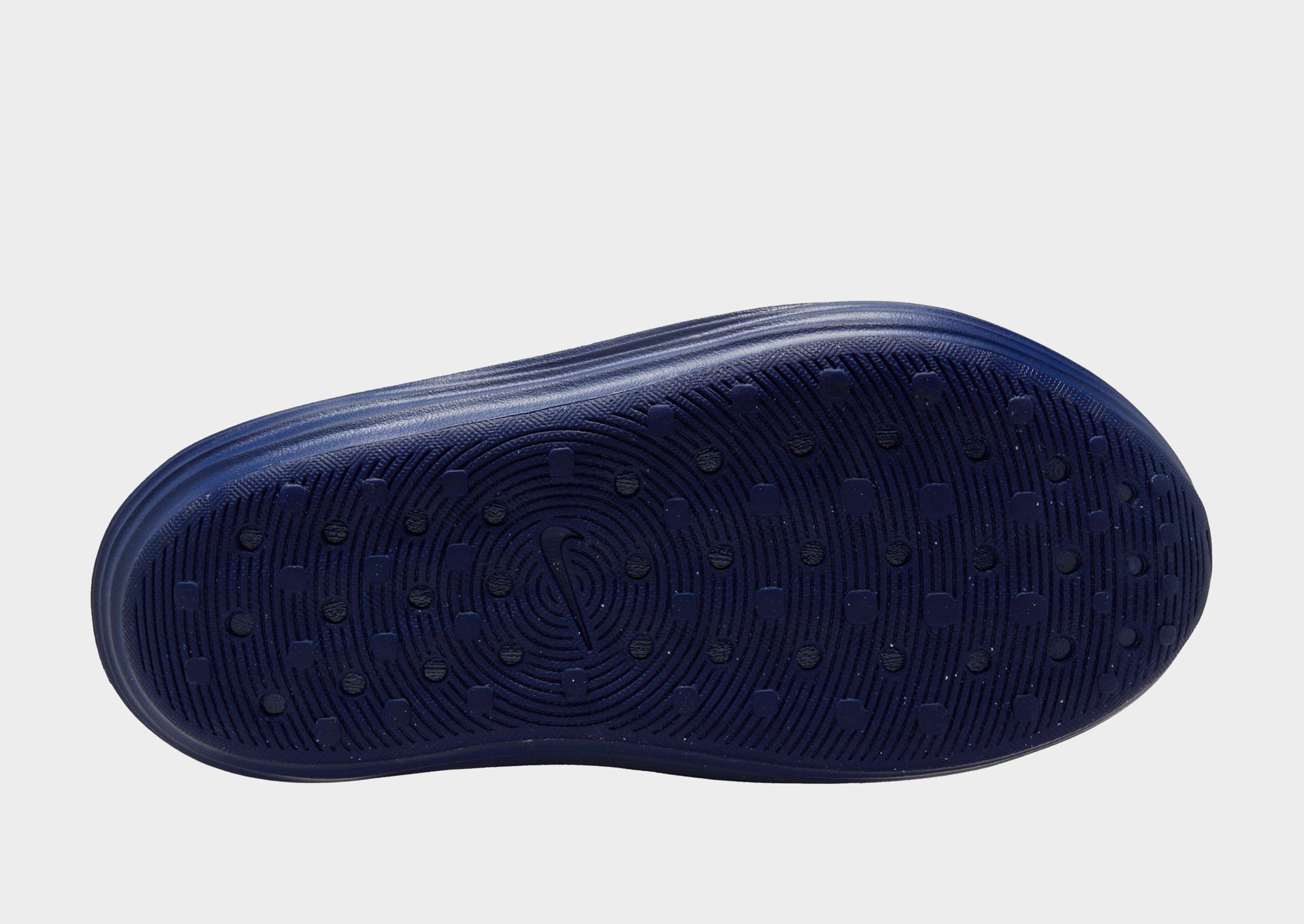 Nike ReactX Rejuven8 Slides