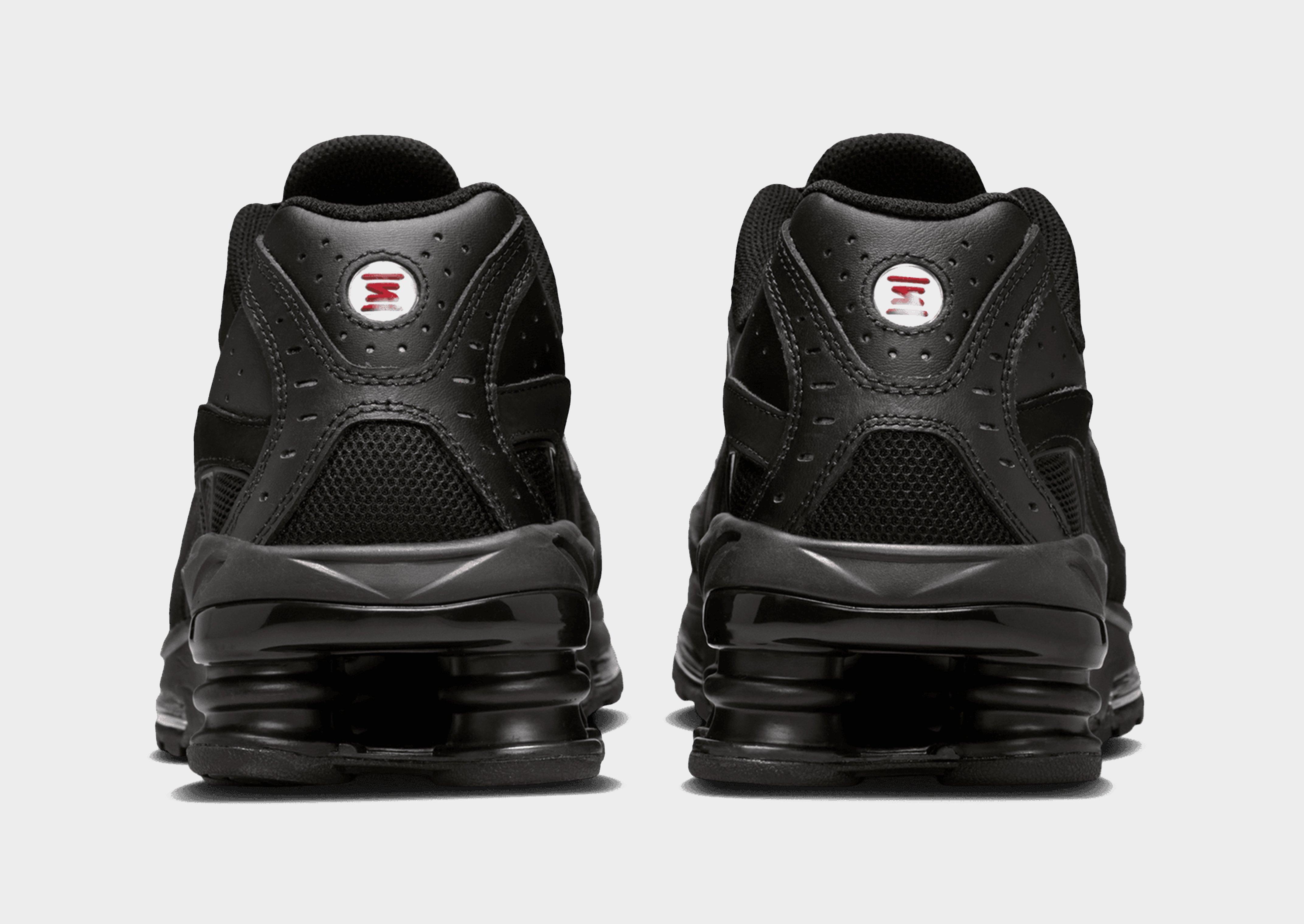 Nike Shox Ride 2