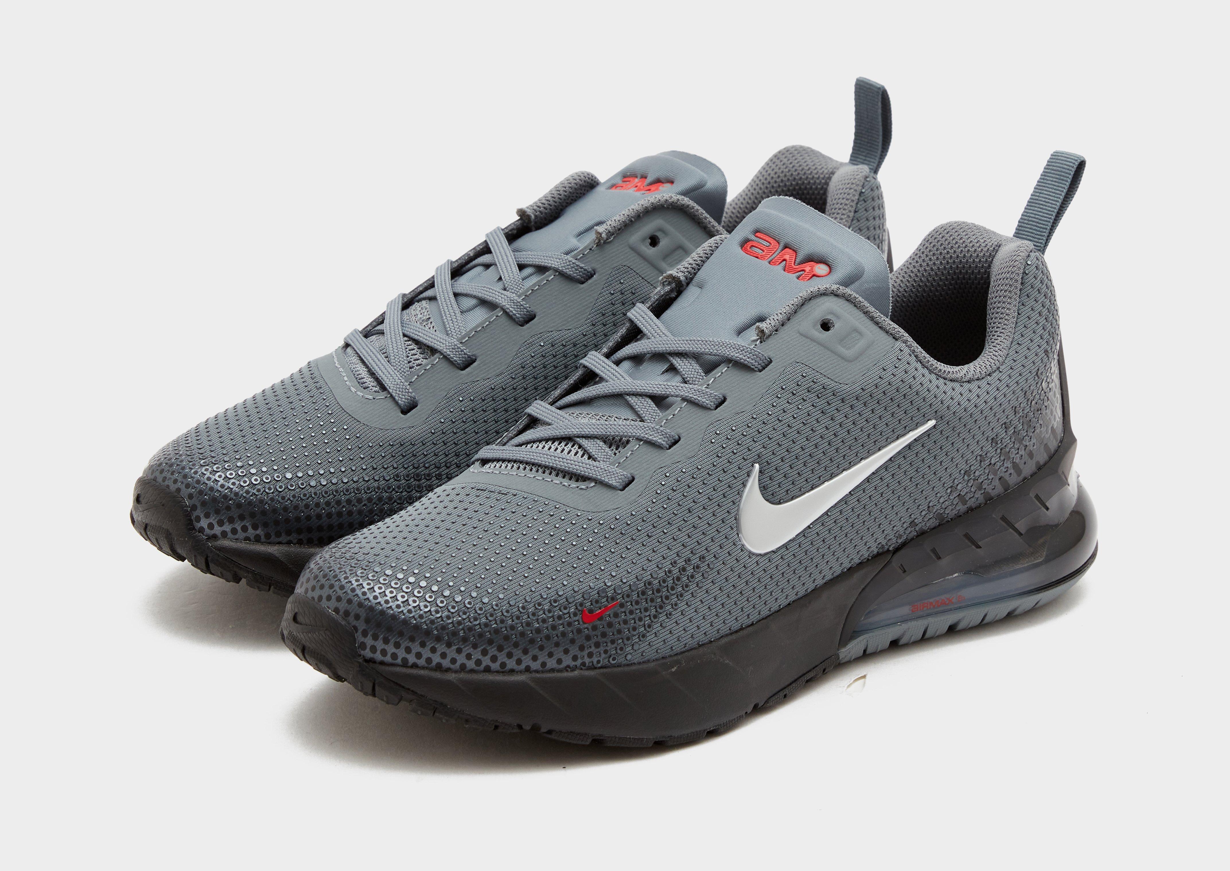 Nike Air Max Phoenix Junior's