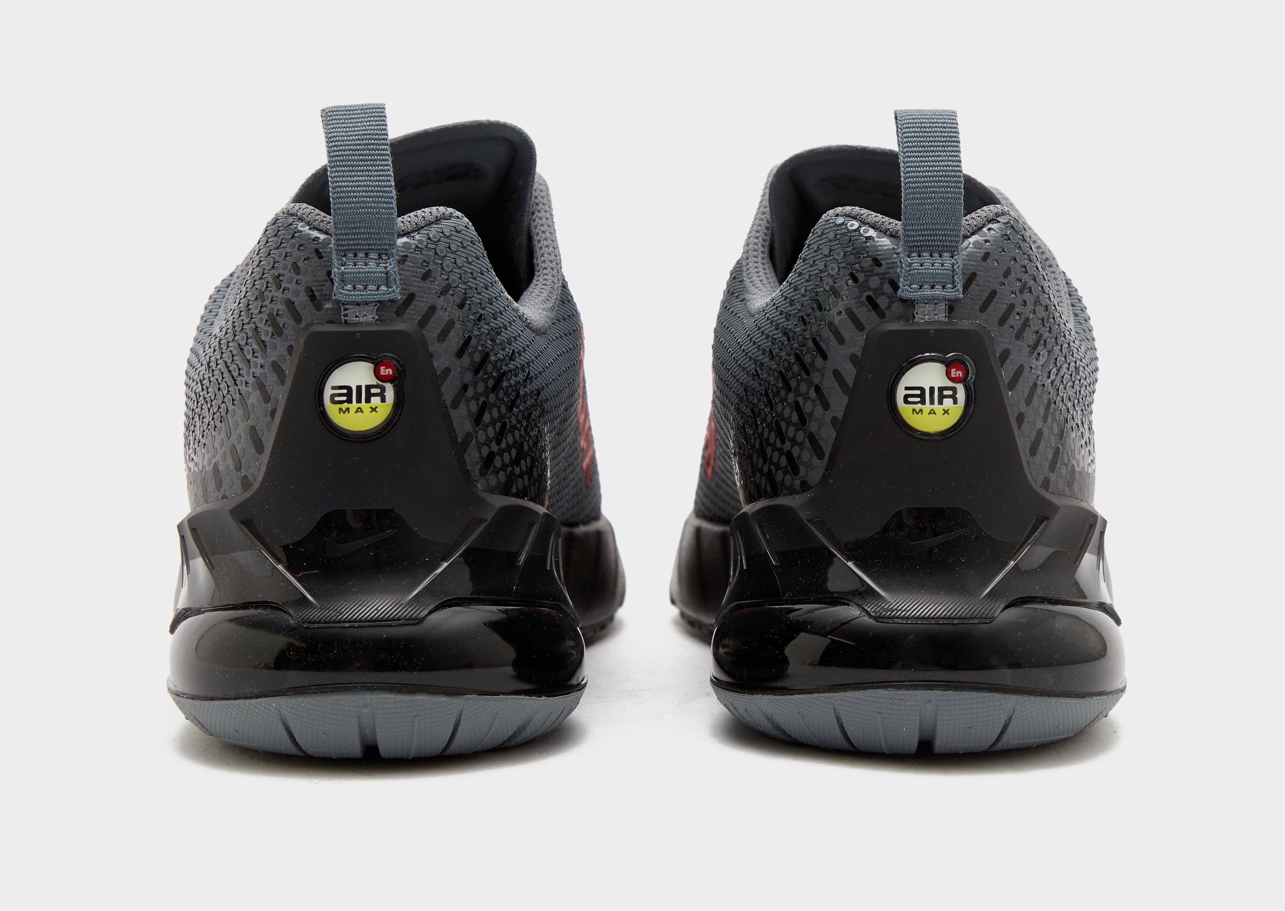 Nike Air Max Phoenix Junior's