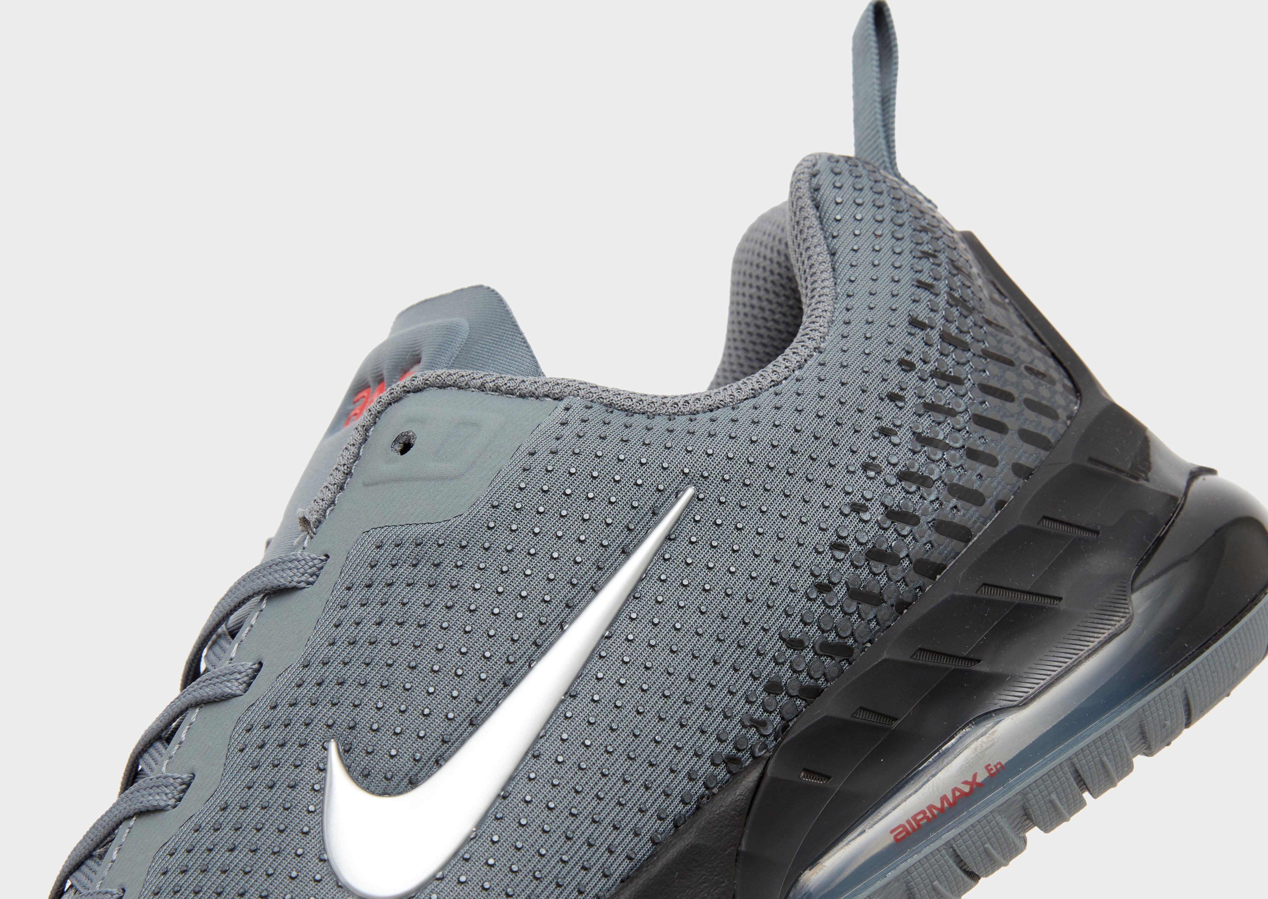 Nike Air Max Phoenix Junior's