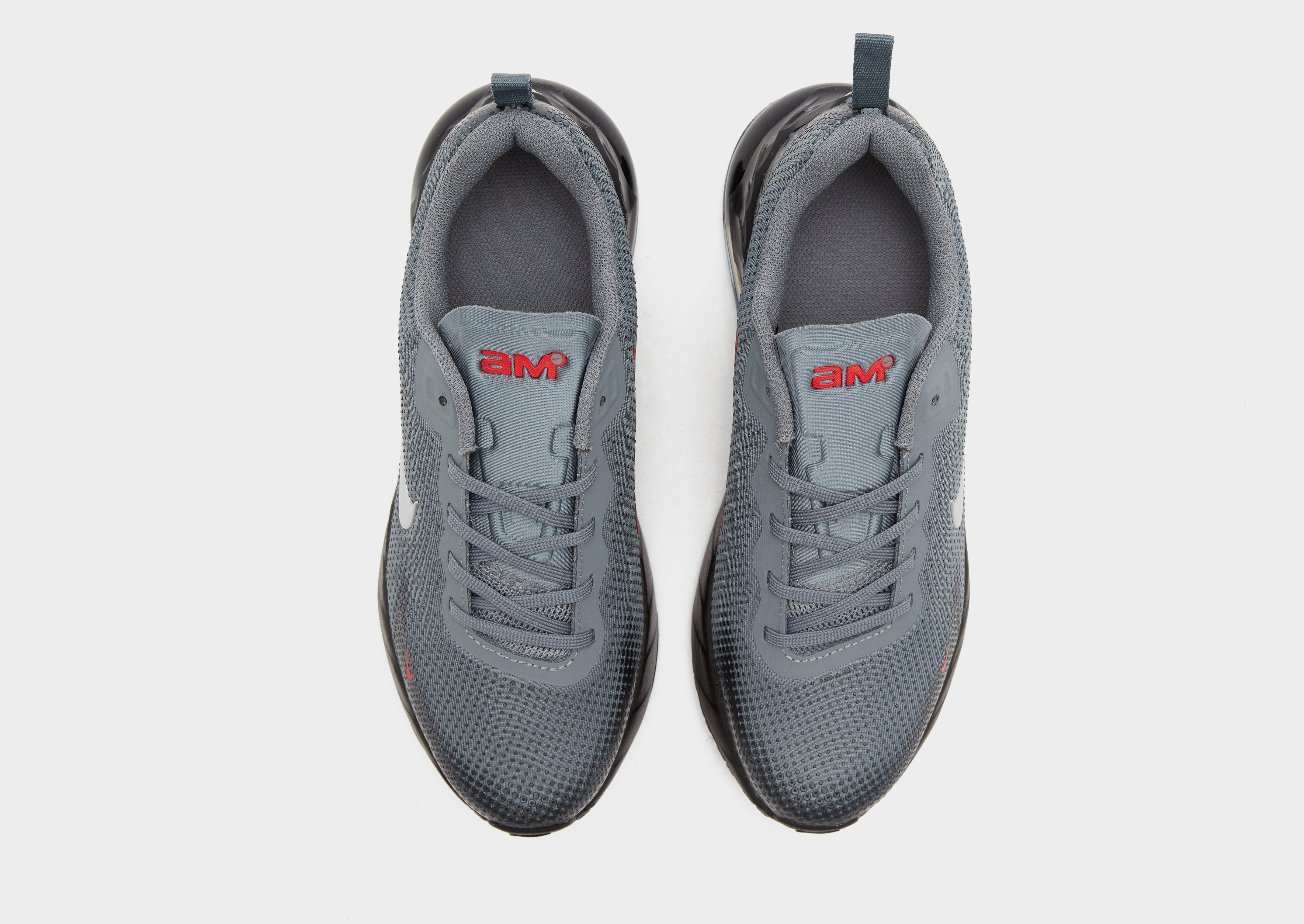 Nike Air Max Phoenix Junior's