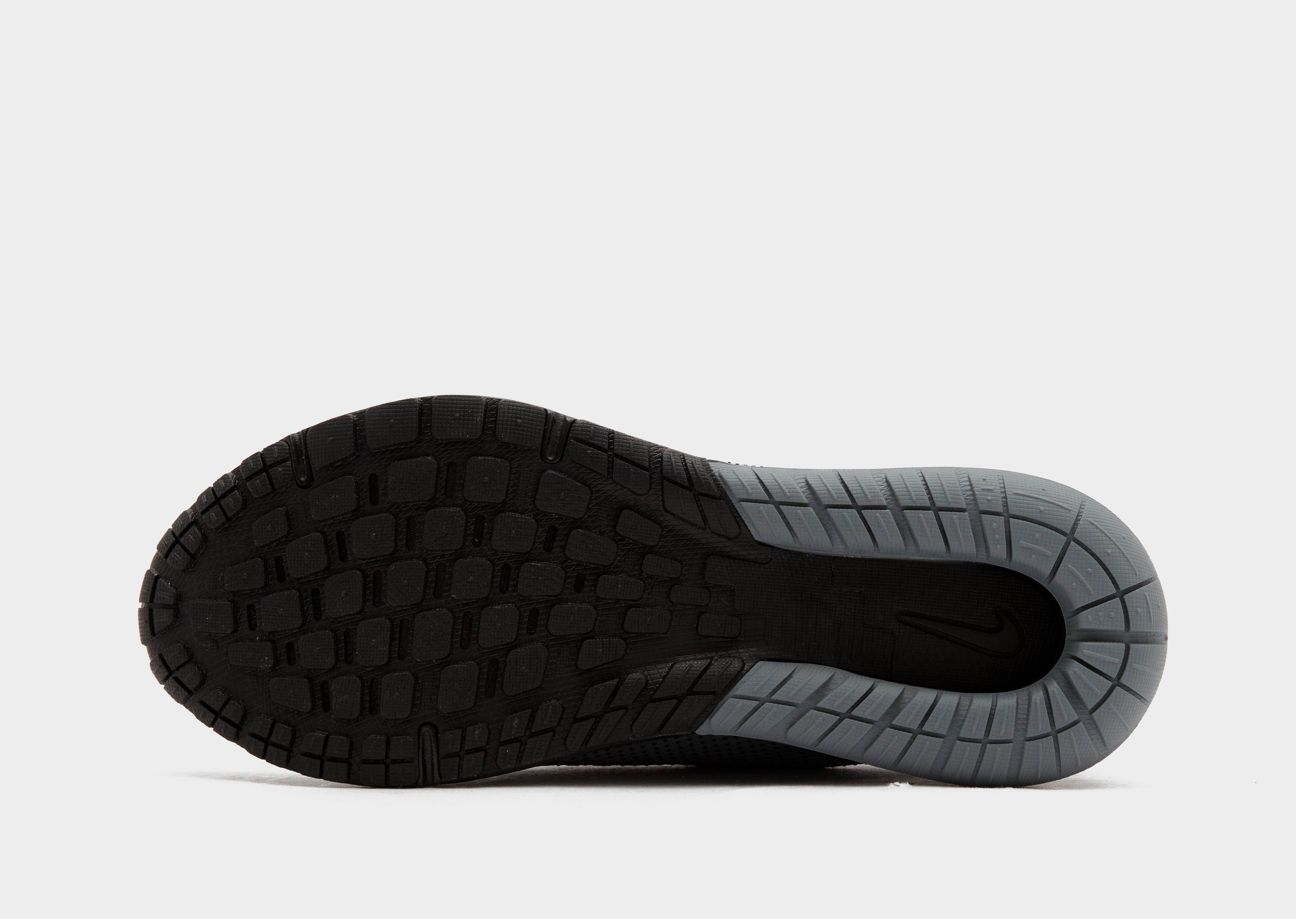 Nike Air Max Phoenix Junior's