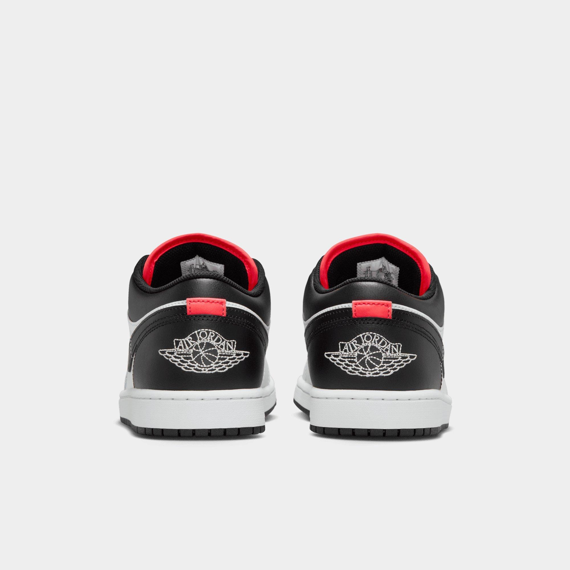 Jordan Air 1 Low