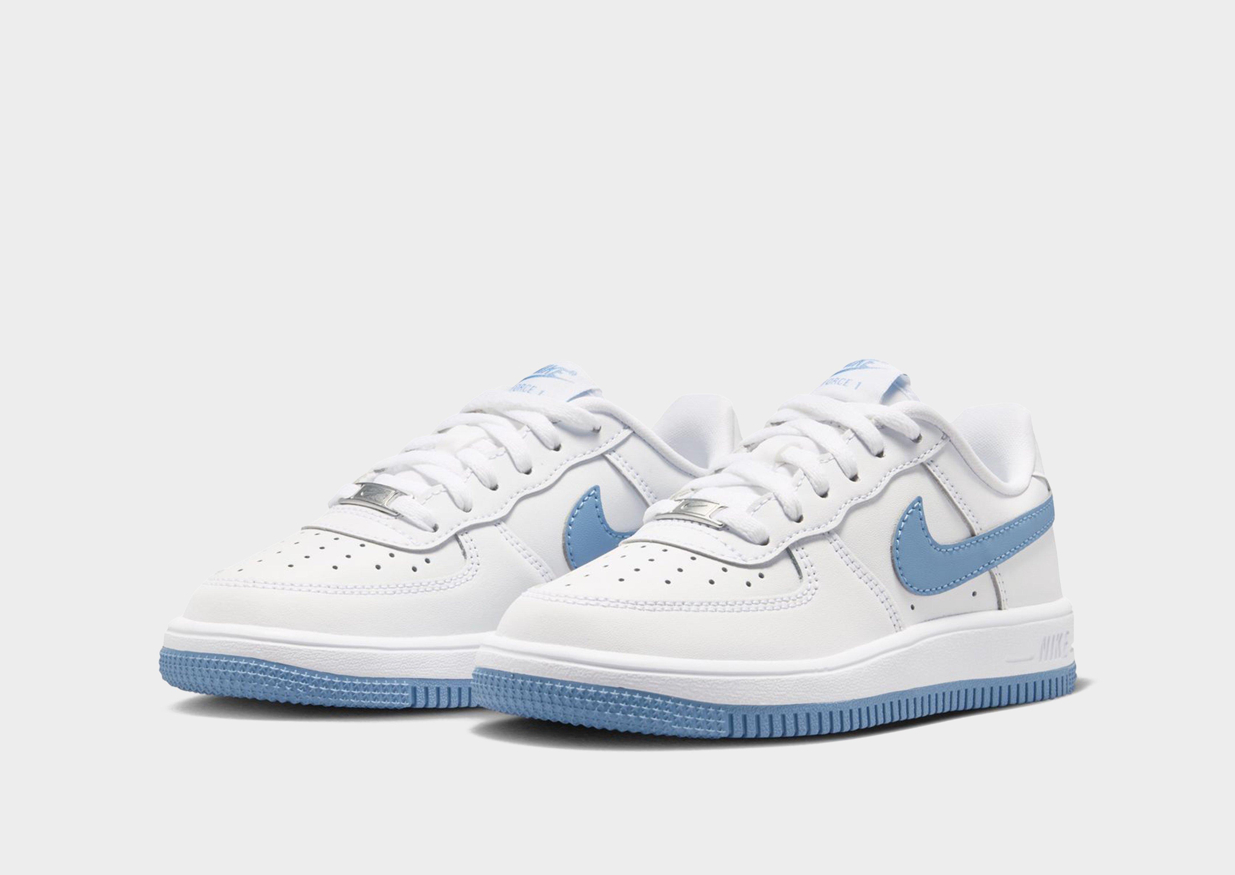 Nike Air Force 1 '07 Children's