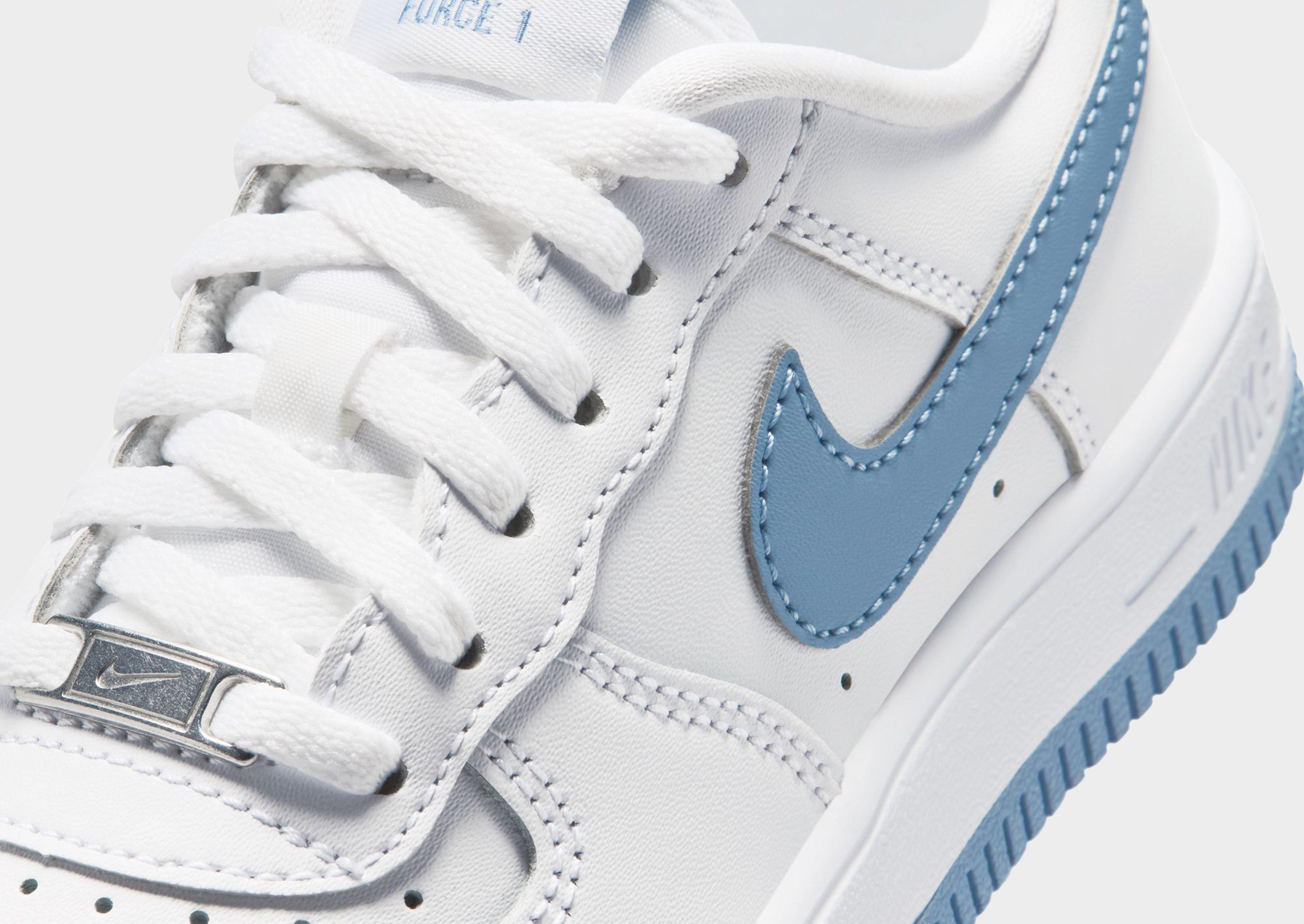 Nike Air Force 1 '07 Children's