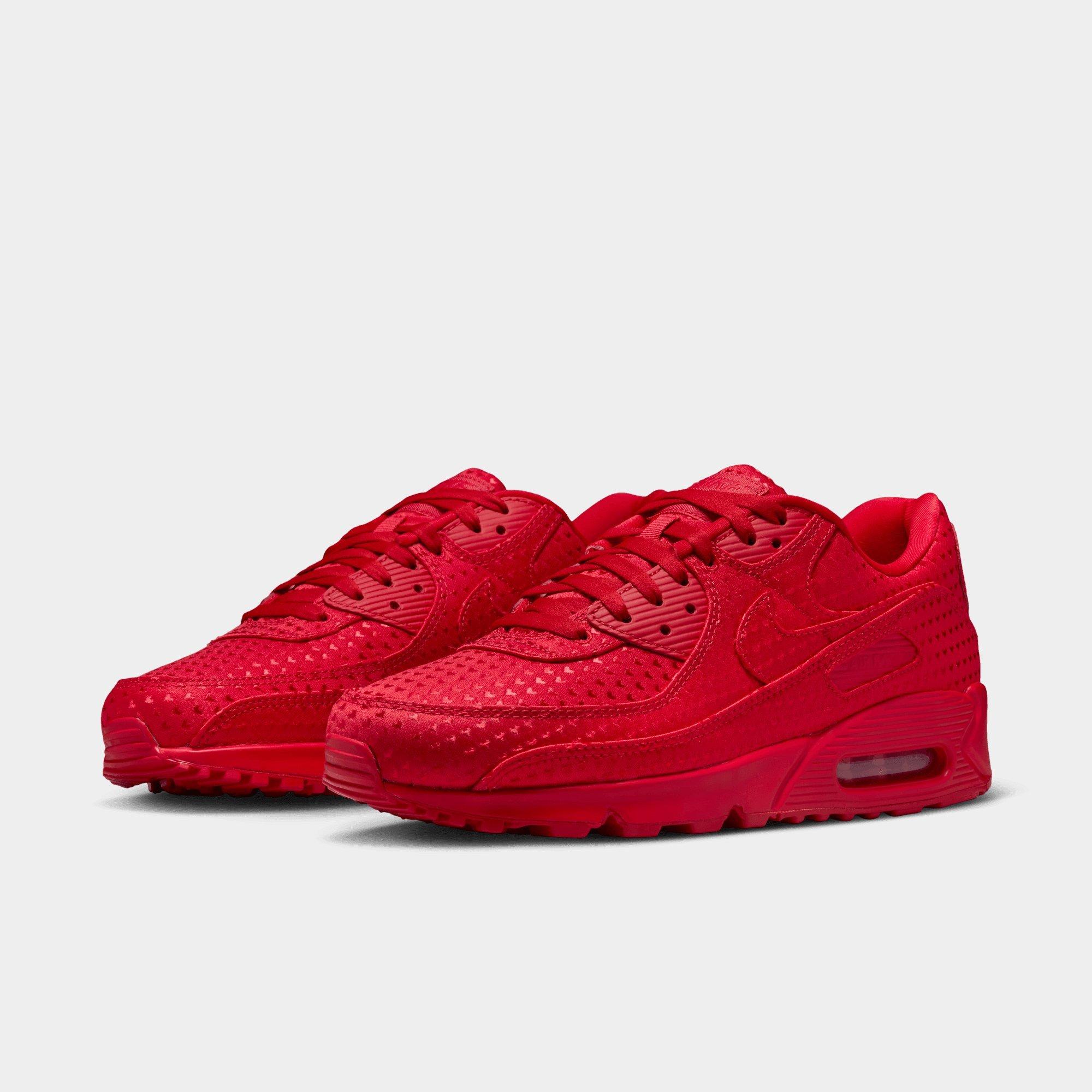 Nike Air Max 90 'Valentine's Day'