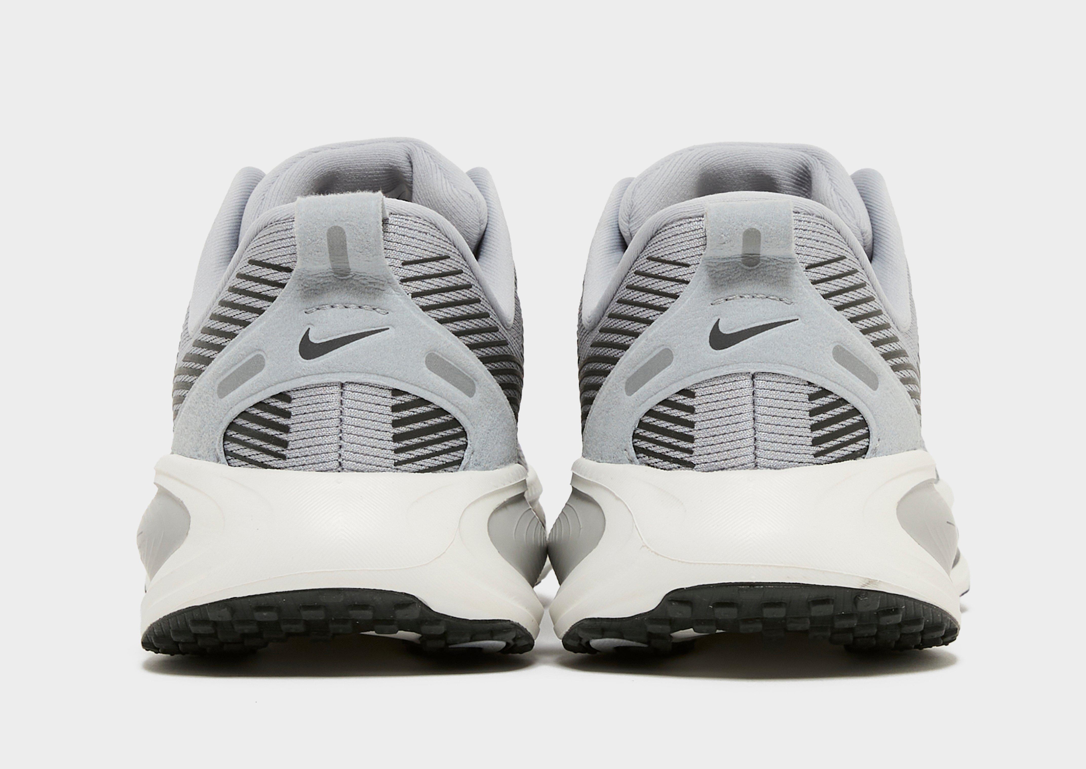 Nike Zoom Vomero 18 Junior's