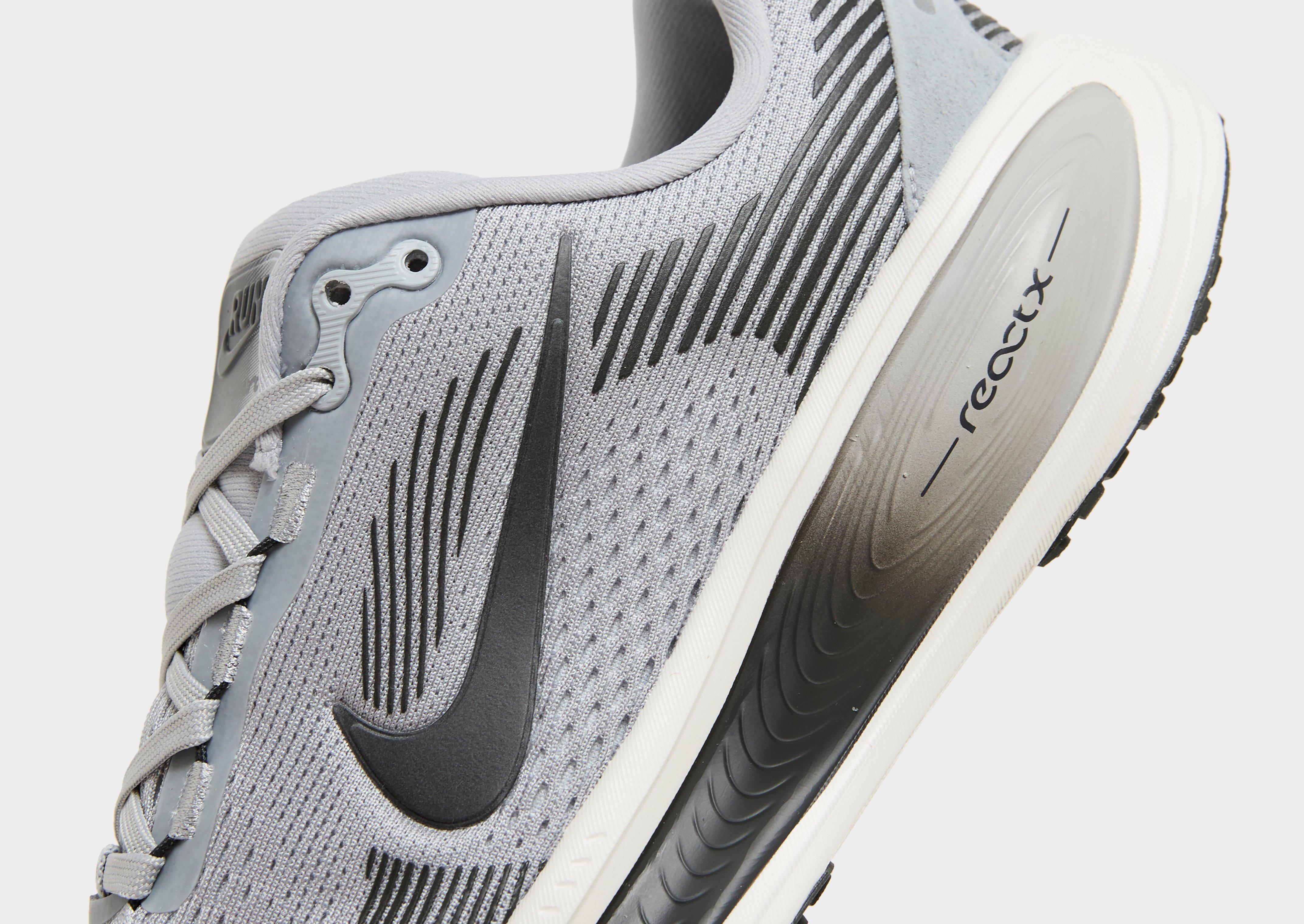 Nike Zoom Vomero 18 Junior's