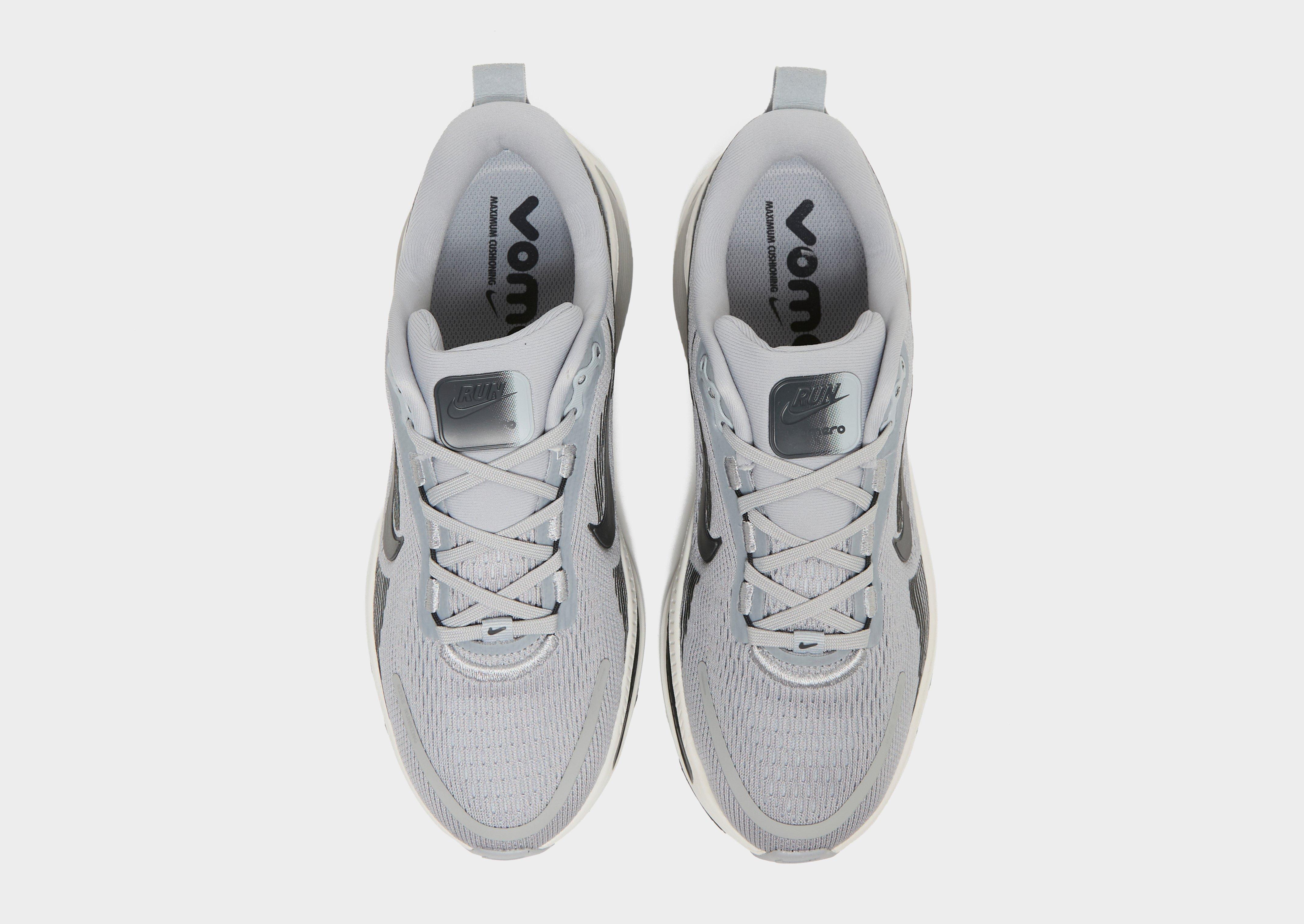 Nike Zoom Vomero 18 Junior's