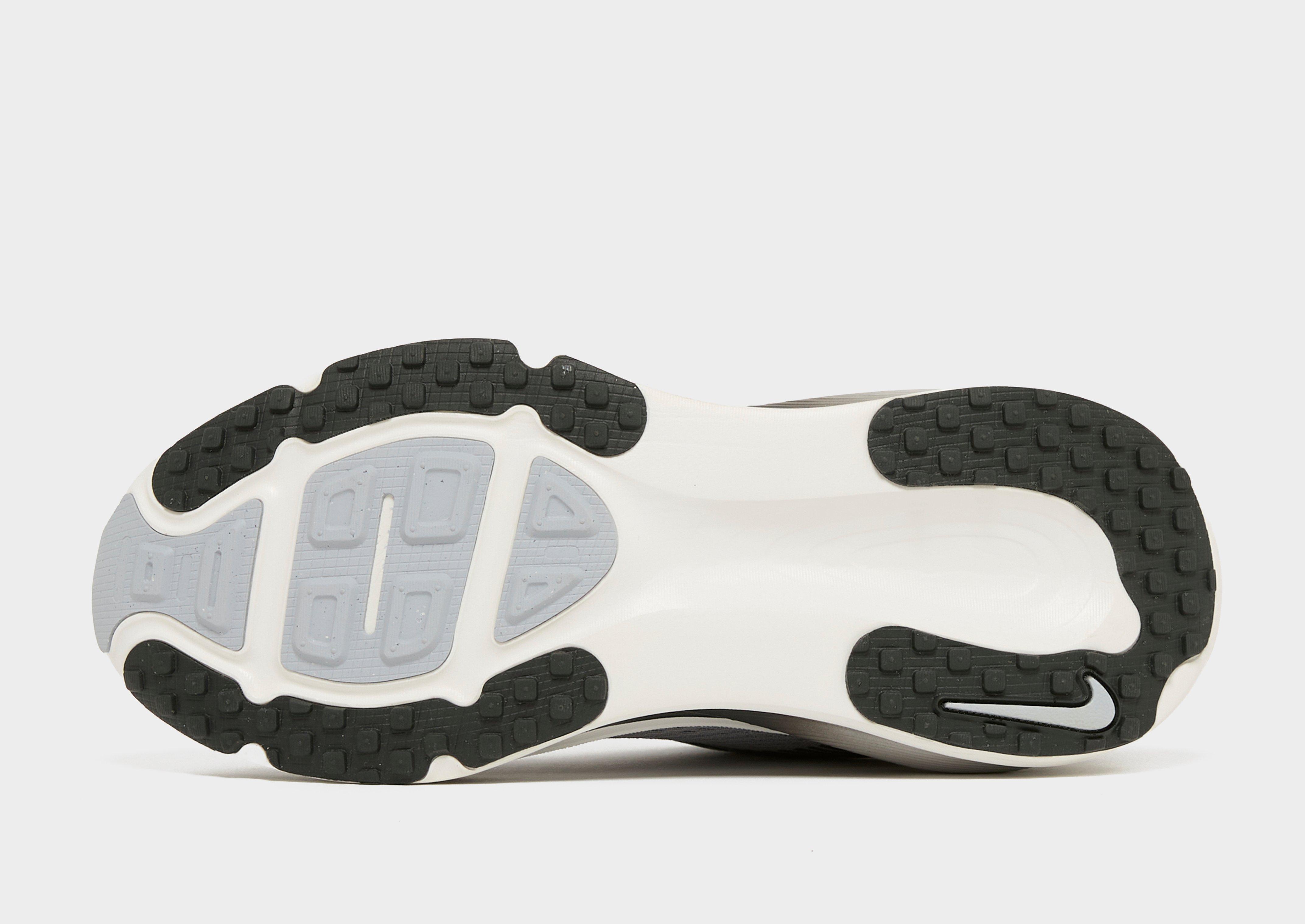 Nike Zoom Vomero 18 Junior's