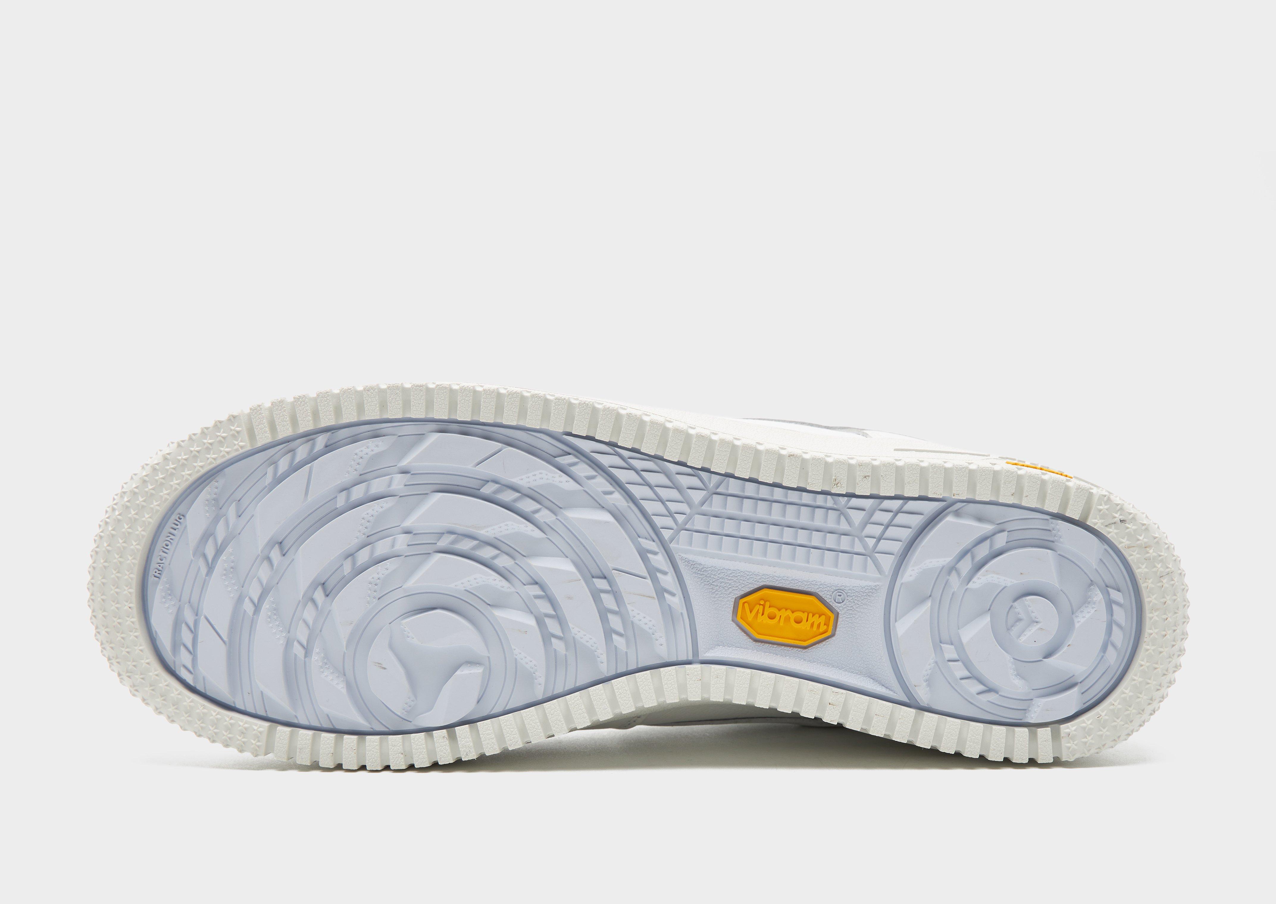 Nike Air Force 1 GORE-TEX Vibram