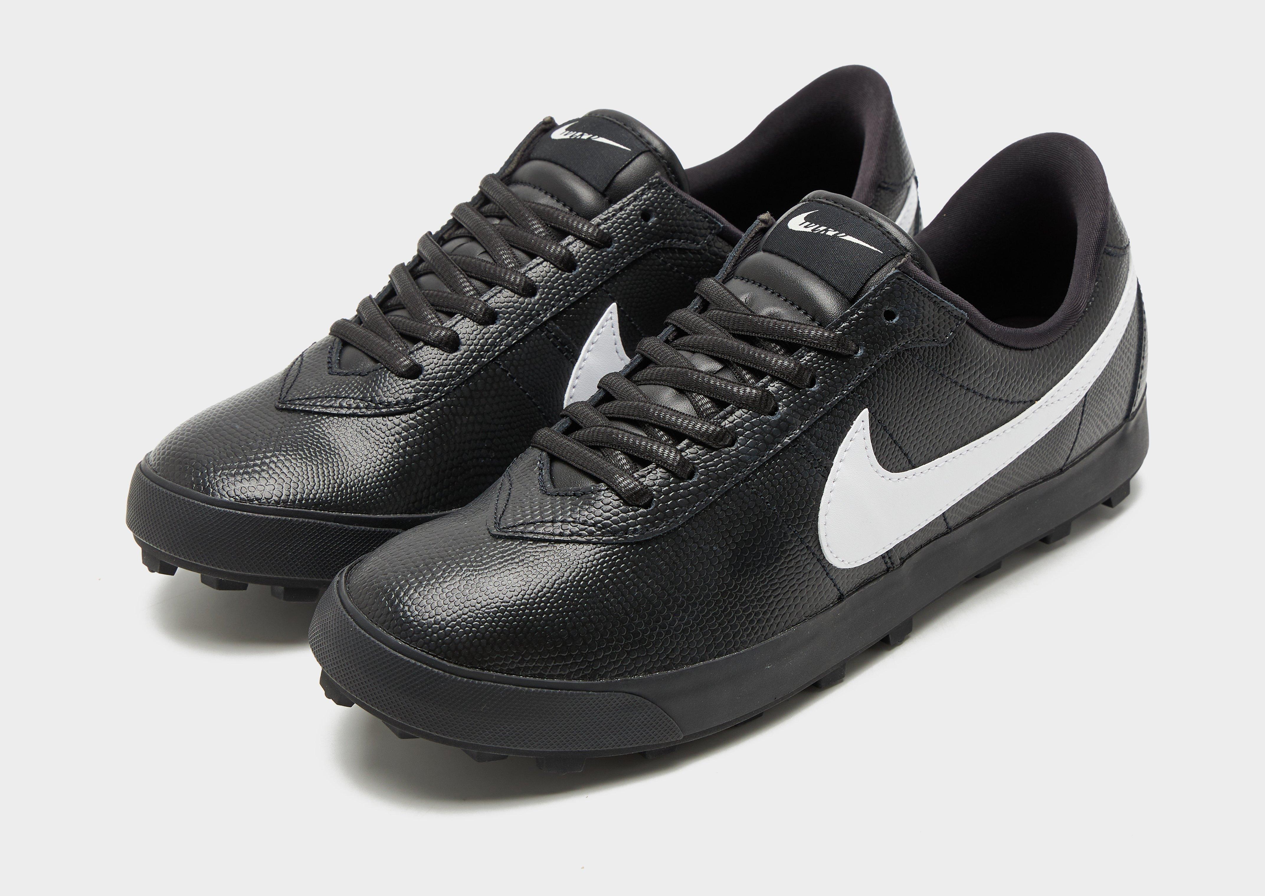 Nike Astrograbber SE