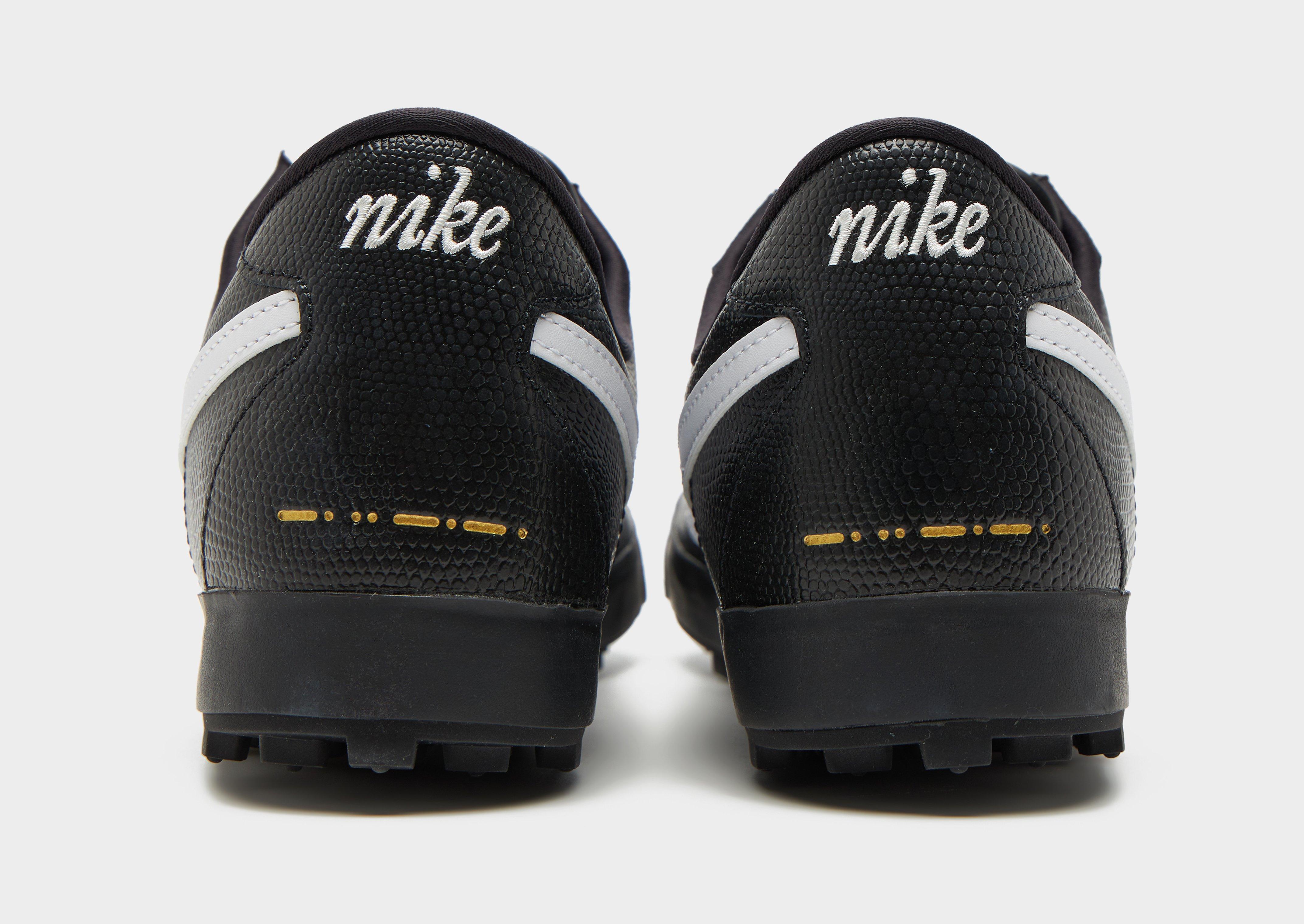 Nike Astrograbber SE