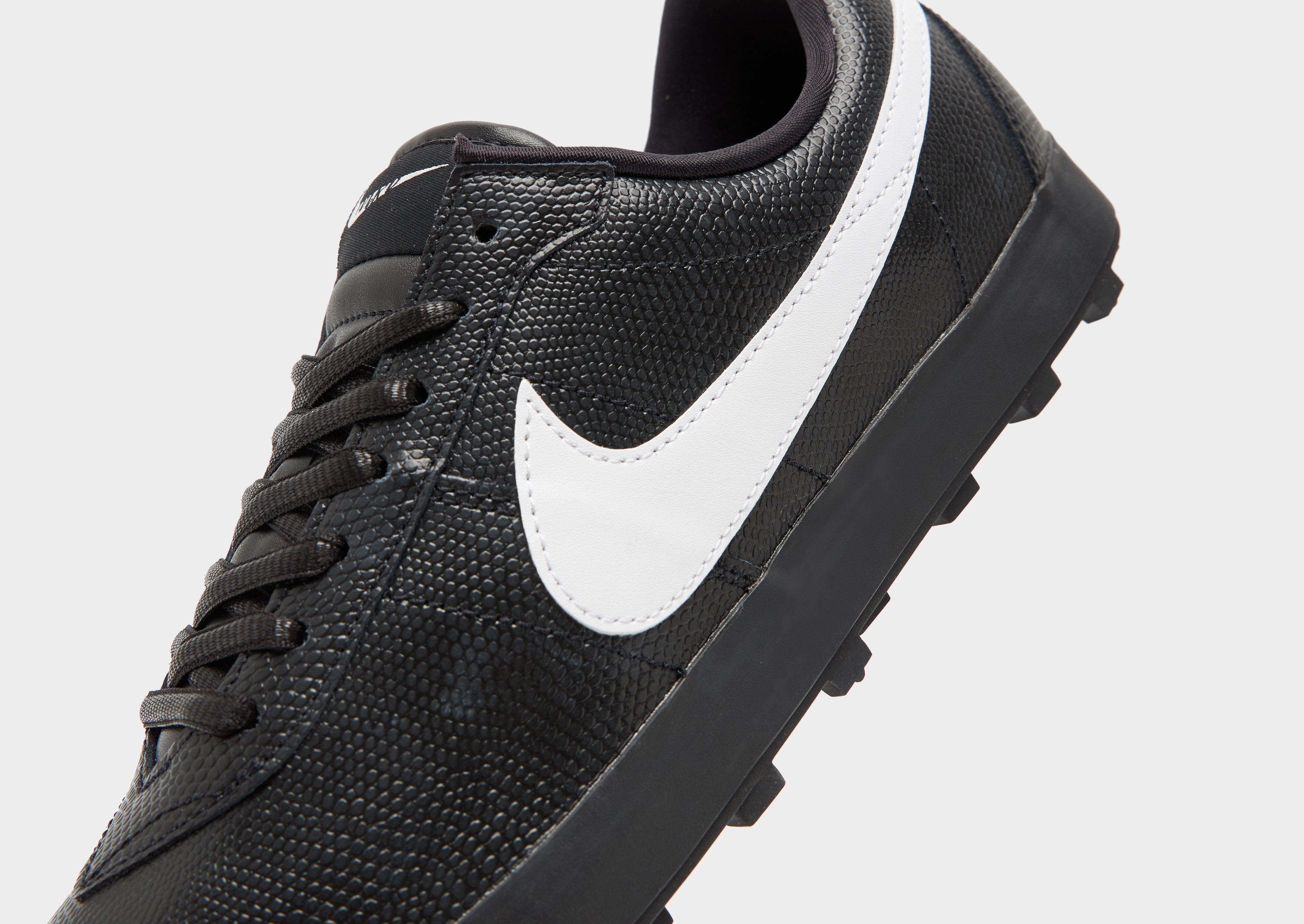 Nike Astrograbber SE