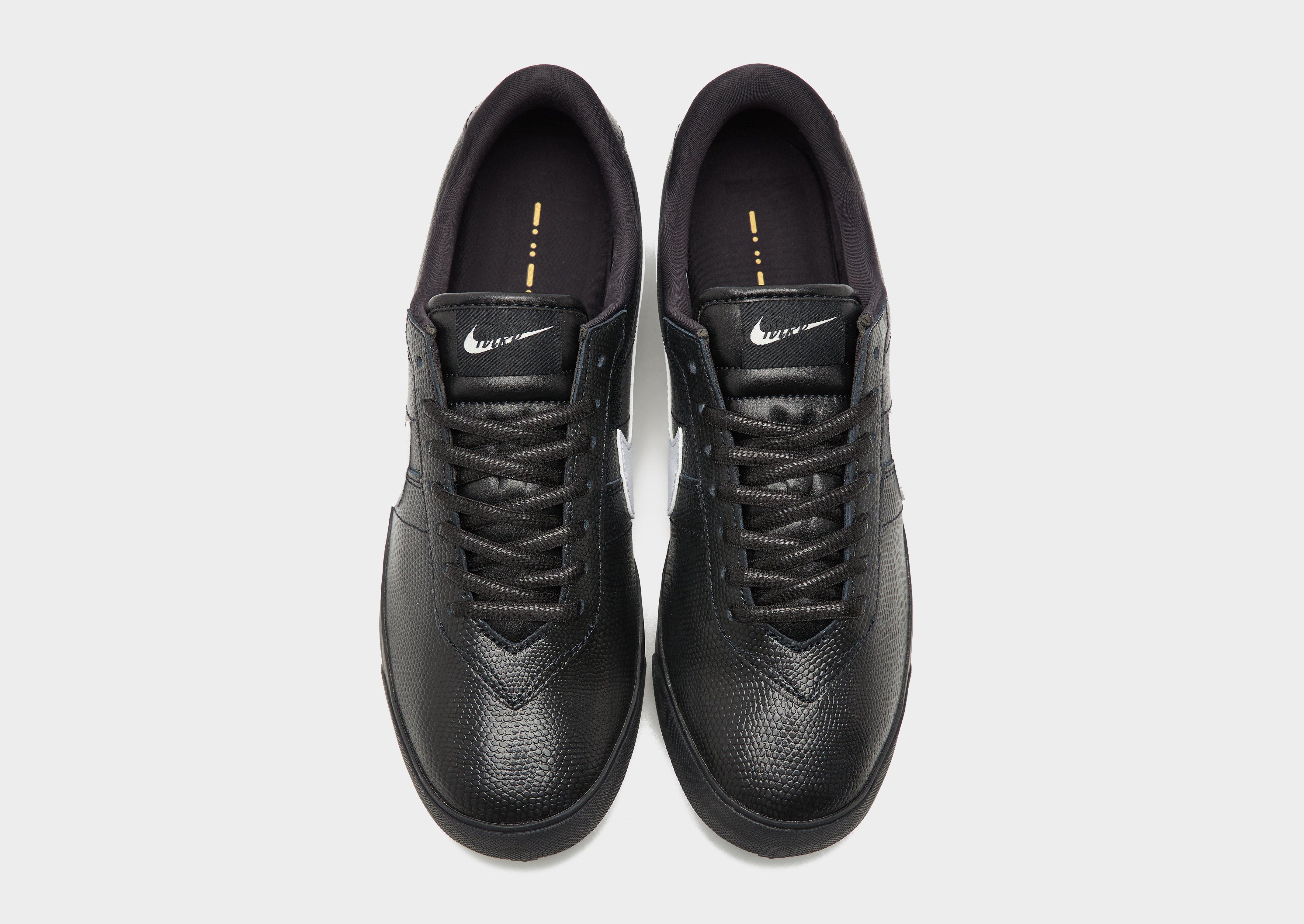 Nike Astrograbber SE